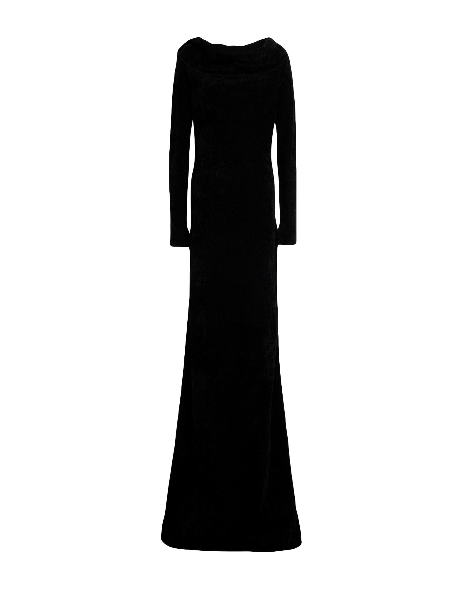 ELISABETTA FRANCHI ELISABETTA FRANCHI ΦΟΡΕΜΑΤΑ Μάξι φόρεμα