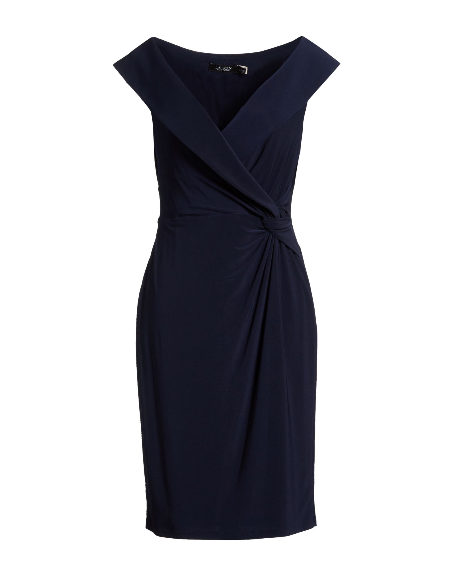 LAUREN RALPH LAUREN ΦΟΡΕΜΑΤΑ Midi φόρεμα