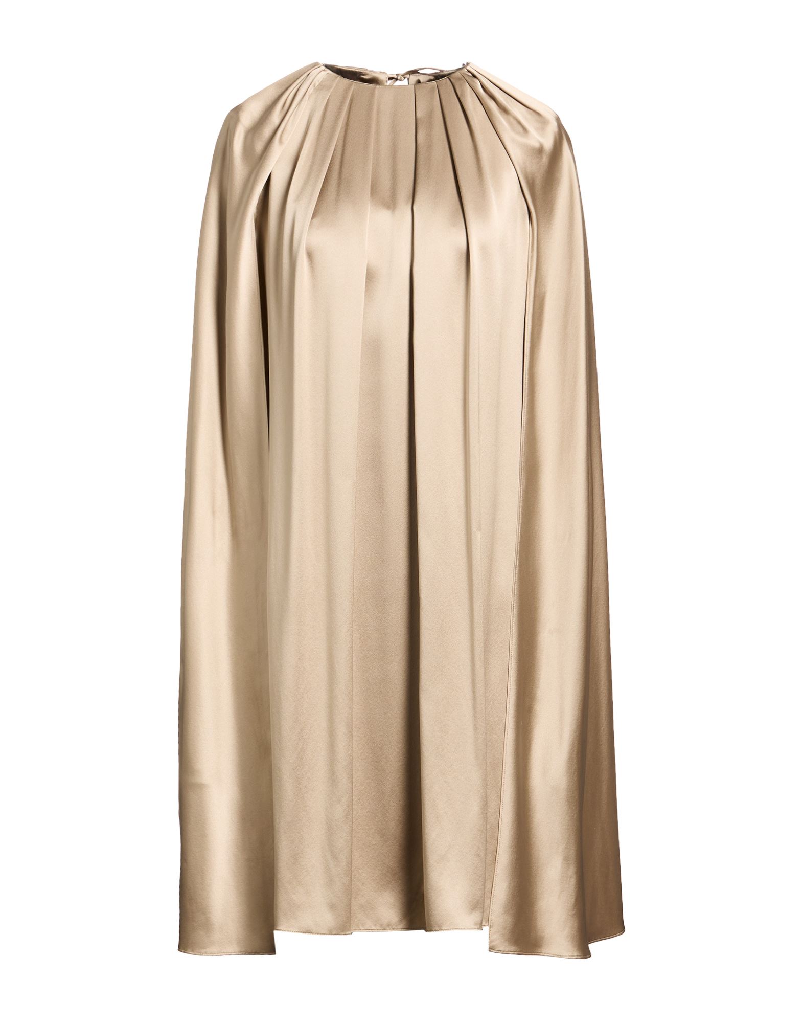 MAX MARA MAX MARA ΦΟΡΕΜΑΤΑ Μίνι φόρεμα