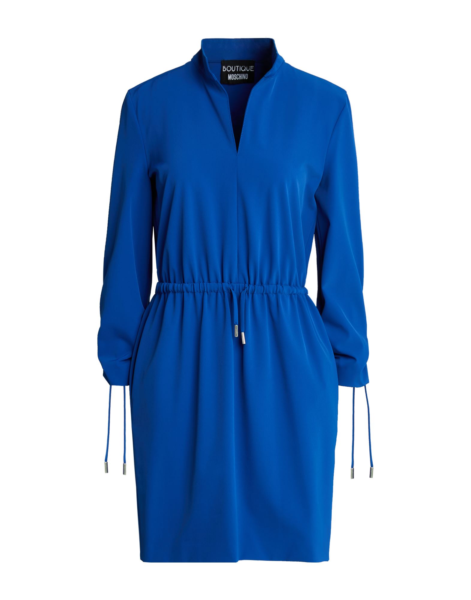 BOUTIQUE MOSCHINO ΦΟΡΕΜΑΤΑ Μίνι φόρεμα