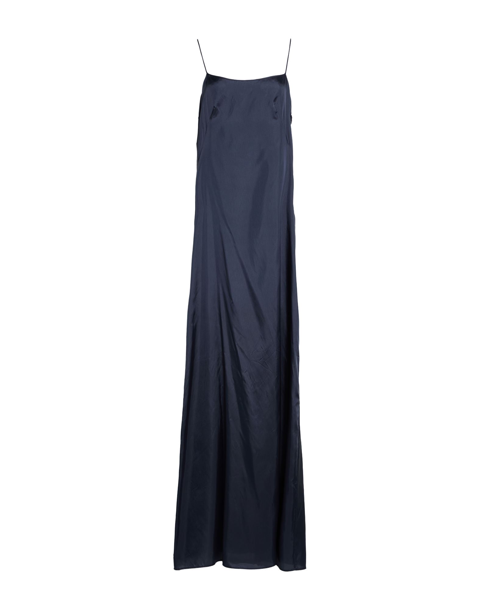 ALBERTA FERRETTI ALBERTA FERRETTI ΦΟΡΕΜΑΤΑ Μάξι φόρεμα