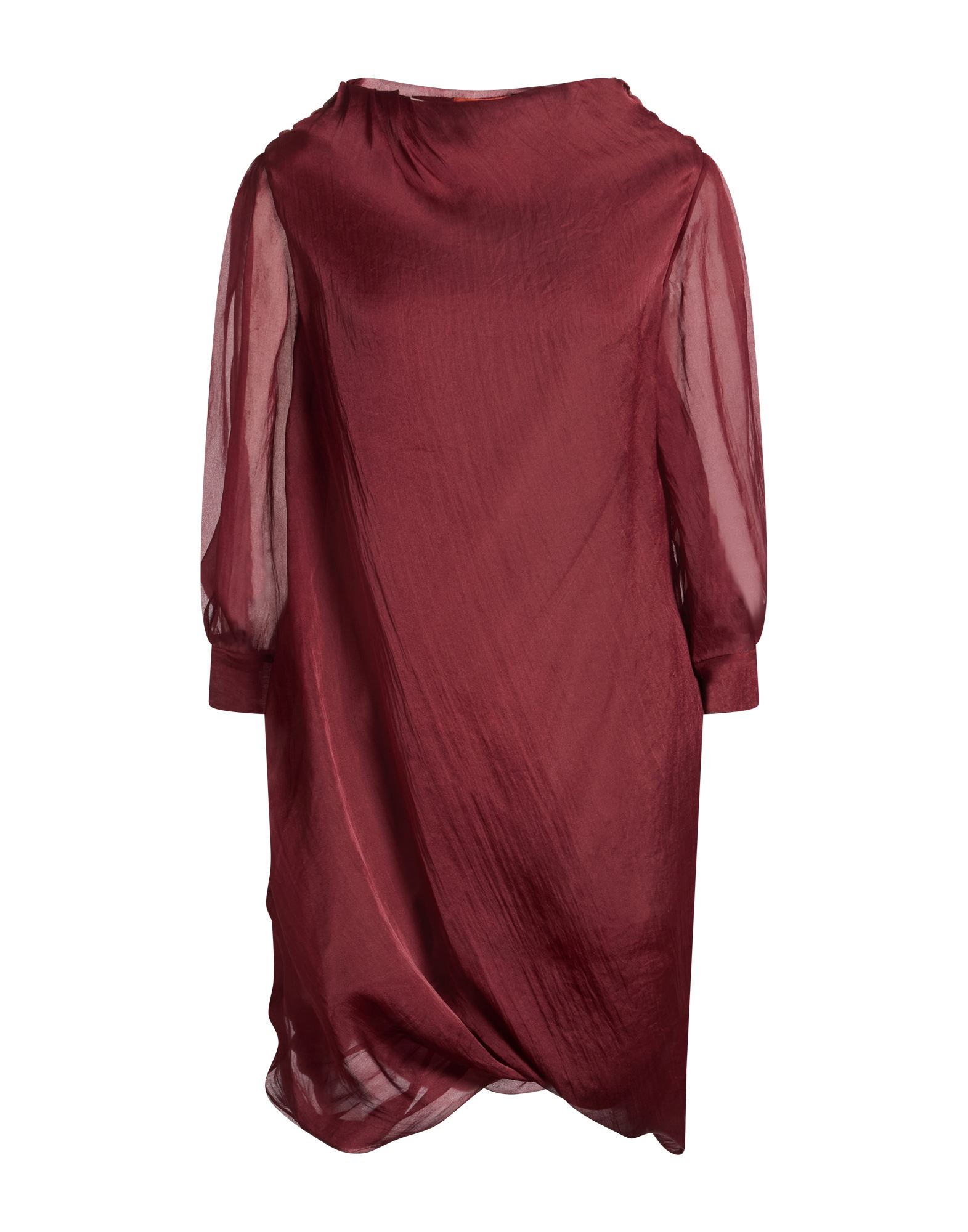 MISSONI MISSONI ΦΟΡΕΜΑΤΑ Μίνι φόρεμα