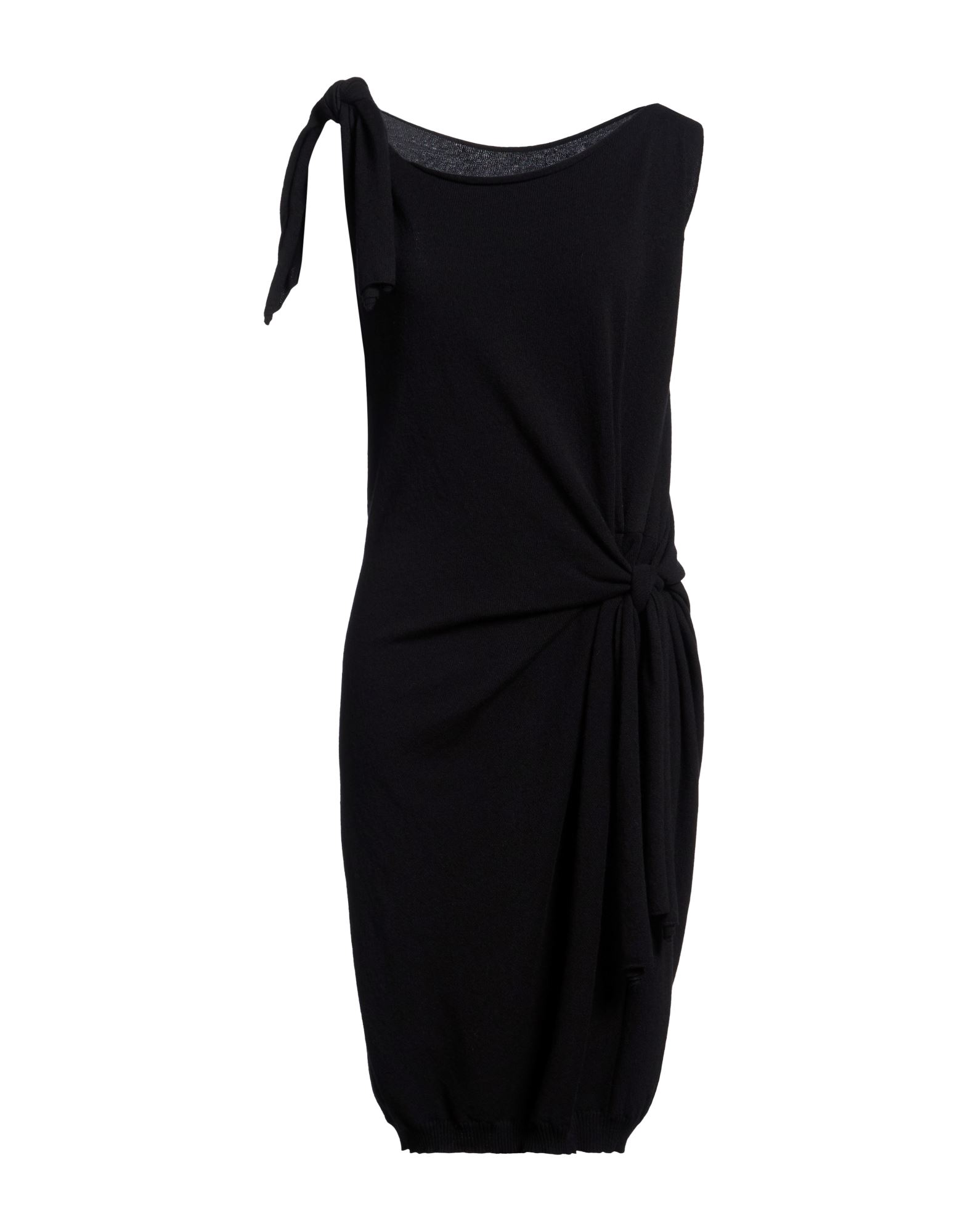 MOSCHINO MOSCHINO ΦΟΡΕΜΑΤΑ Midi φόρεμα