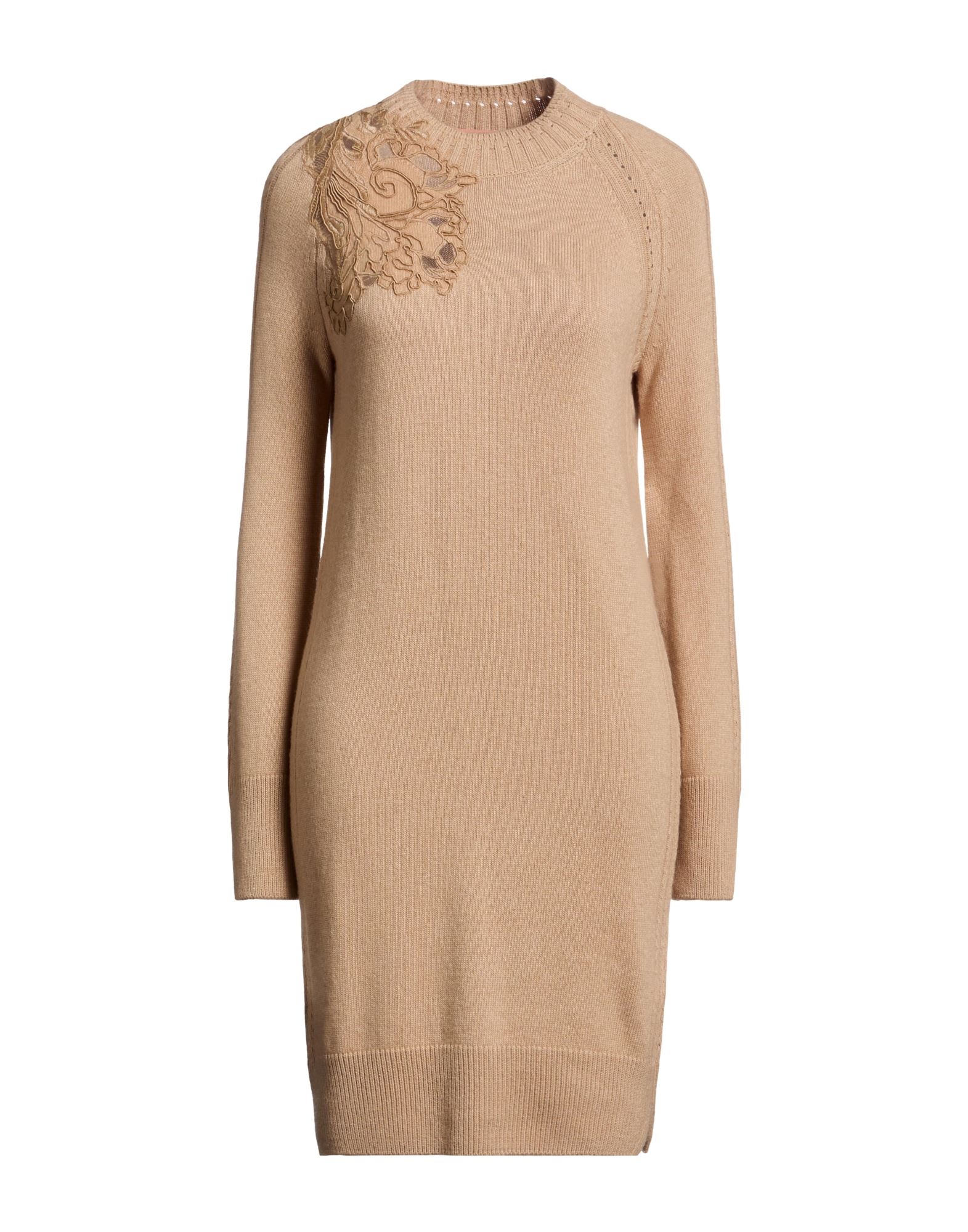 ERMANNO SCERVINO ERMANNO SCERVINO ΦΟΡΕΜΑΤΑ Μίνι φόρεμα
