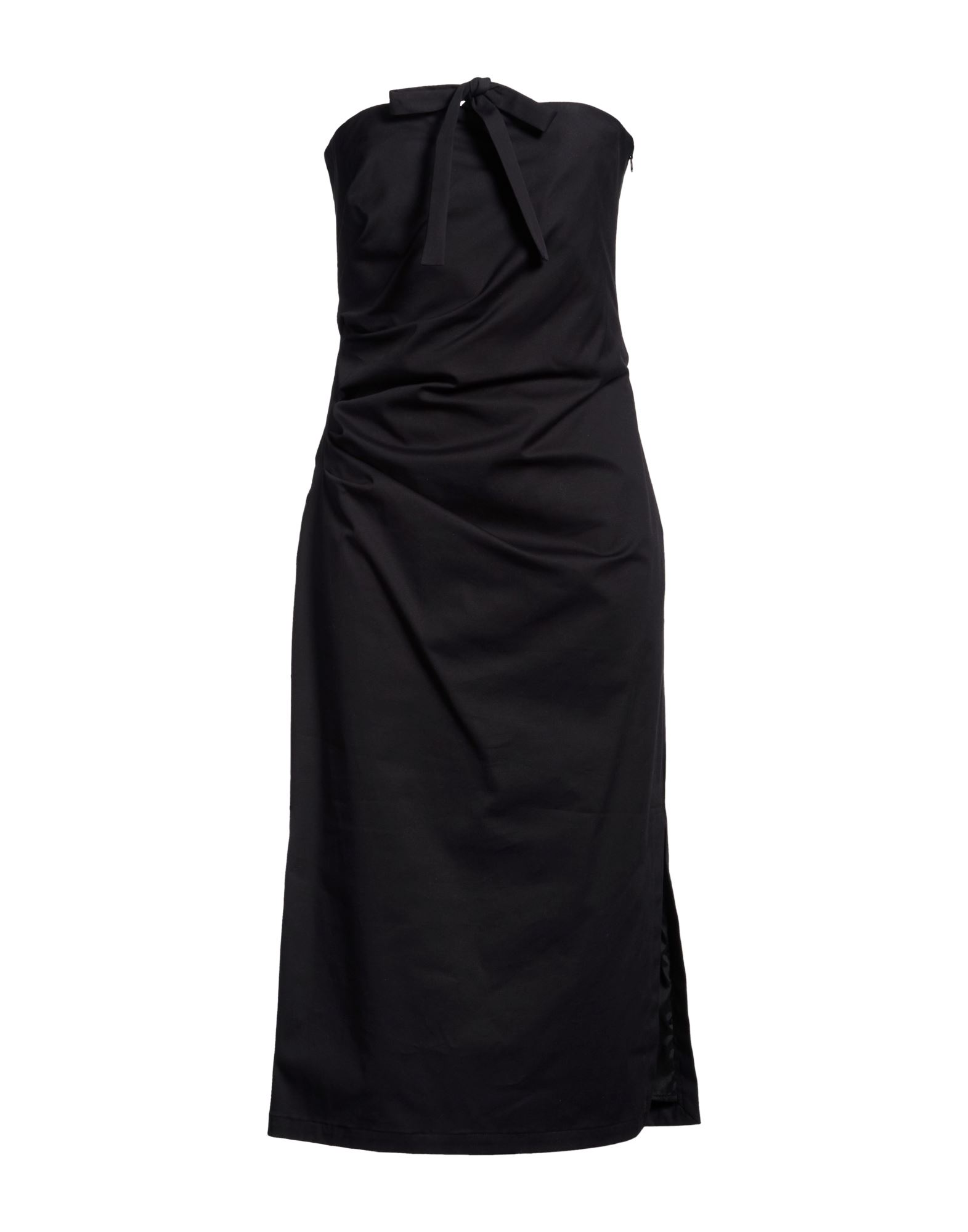 MAX MARA STUDIO ΦΟΡΕΜΑΤΑ Midi φόρεμα