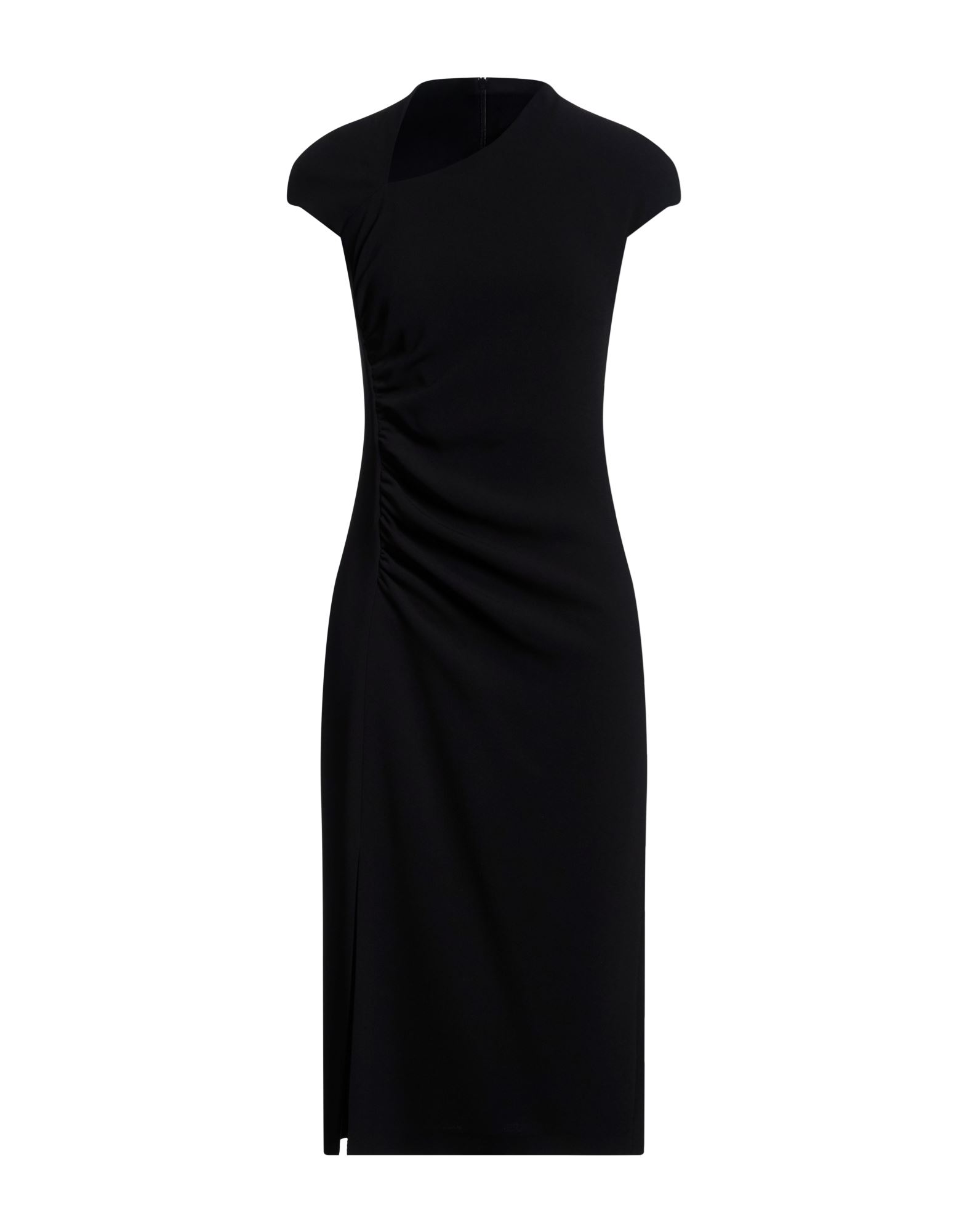 MAX MARA STUDIO MAX MARA STUDIO ΦΟΡΕΜΑΤΑ Midi φόρεμα