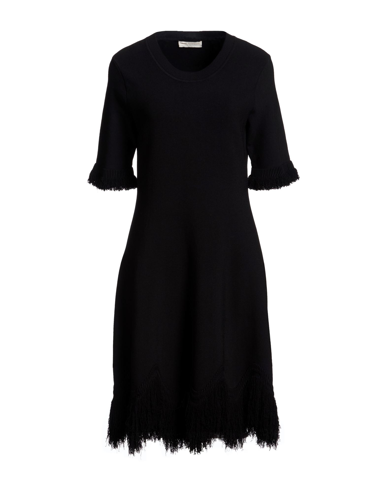 ULLA JOHNSON ULLA JOHNSON ΦΟΡΕΜΑΤΑ Midi φόρεμα