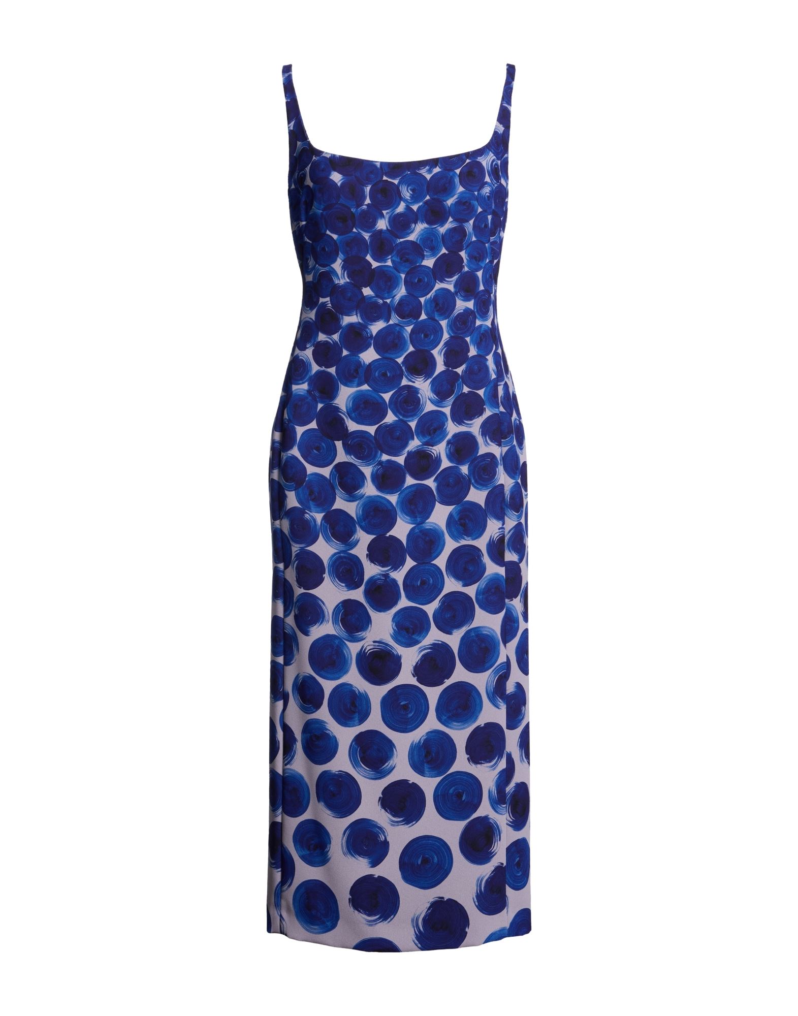 DRIES VAN NOTEN DRIES VAN NOTEN ΦΟΡΕΜΑΤΑ Midi φόρεμα