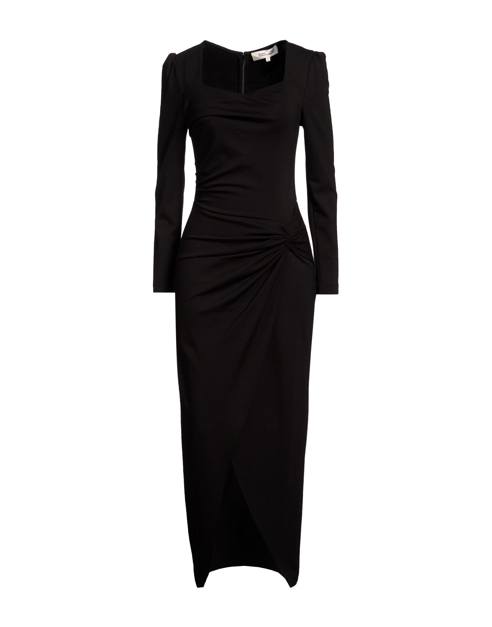 DIANE VON FURSTENBERG DIANE VON FURSTENBERG ΦΟΡΕΜΑΤΑ Midi φόρεμα