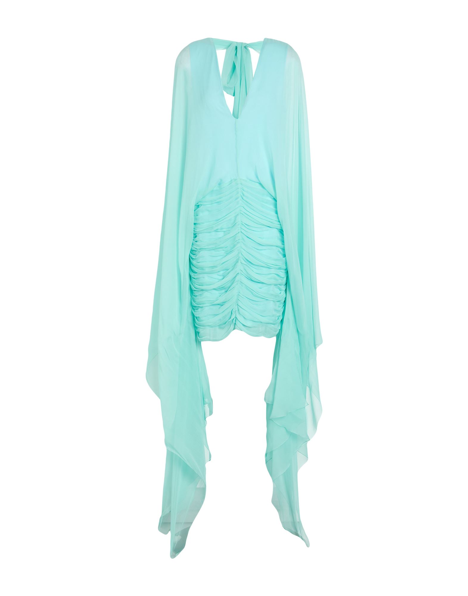 ALBERTA FERRETTI ALBERTA FERRETTI ΦΟΡΕΜΑΤΑ Μίνι φόρεμα