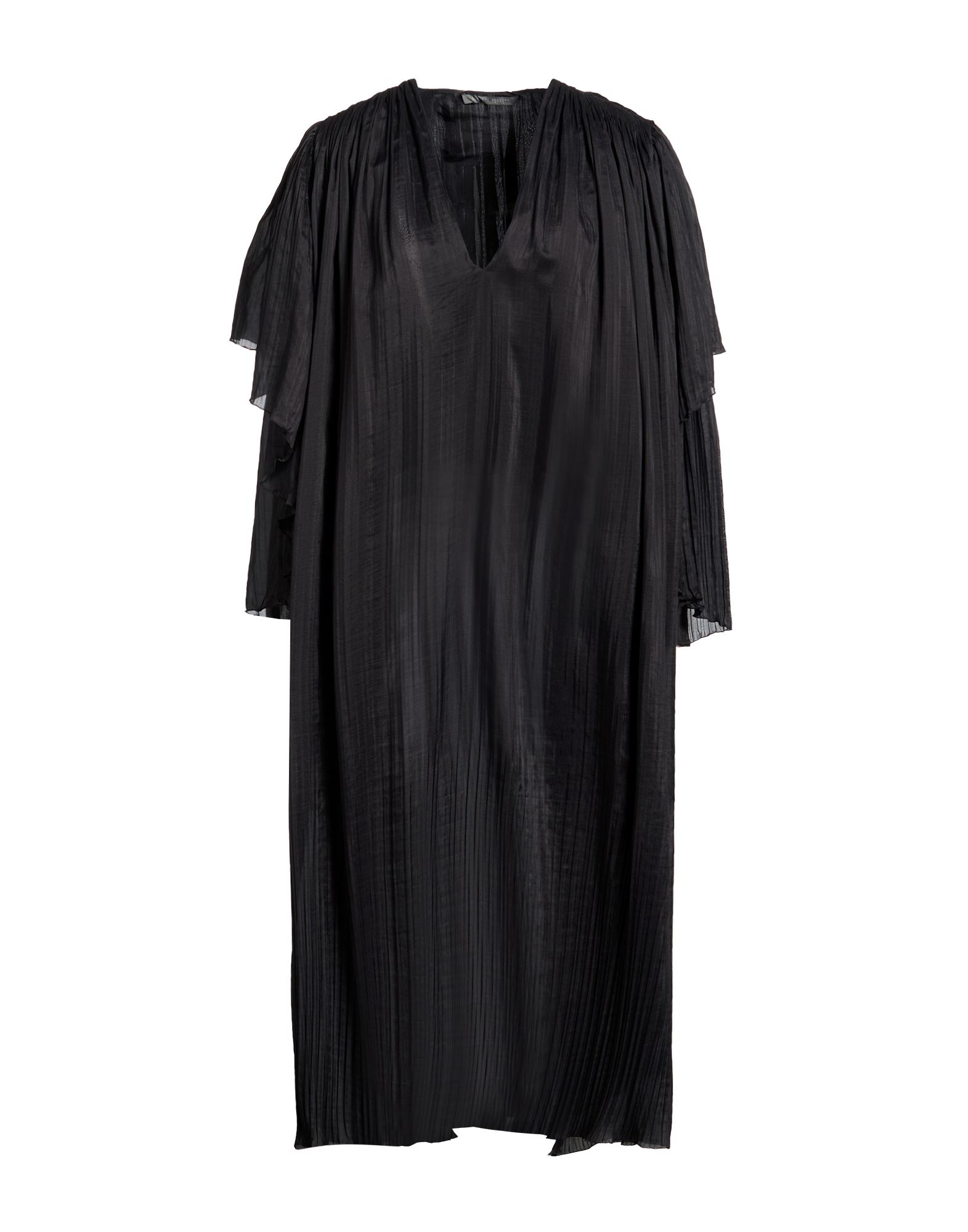 ALBERTA FERRETTI ALBERTA FERRETTI ΦΟΡΕΜΑΤΑ Midi φόρεμα
