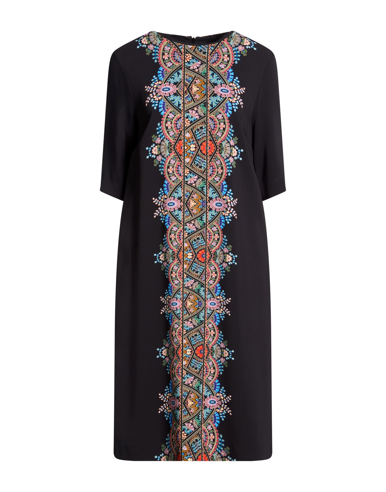 ETRO ETRO ΦΟΡΕΜΑΤΑ Midi φόρεμα