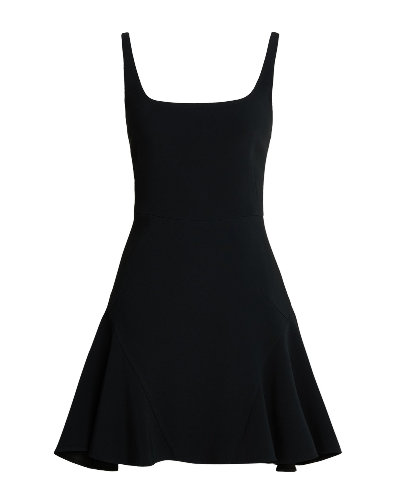 GIVENCHY ΦΟΡΕΜΑΤΑ Μίνι φόρεμα