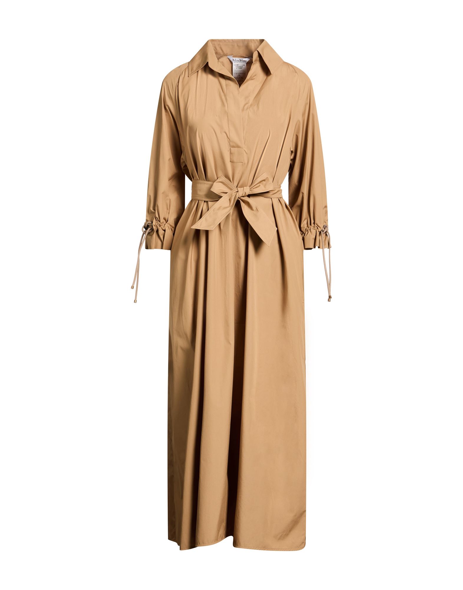 MAX MARA MAX MARA ΦΟΡΕΜΑΤΑ Midi φόρεμα