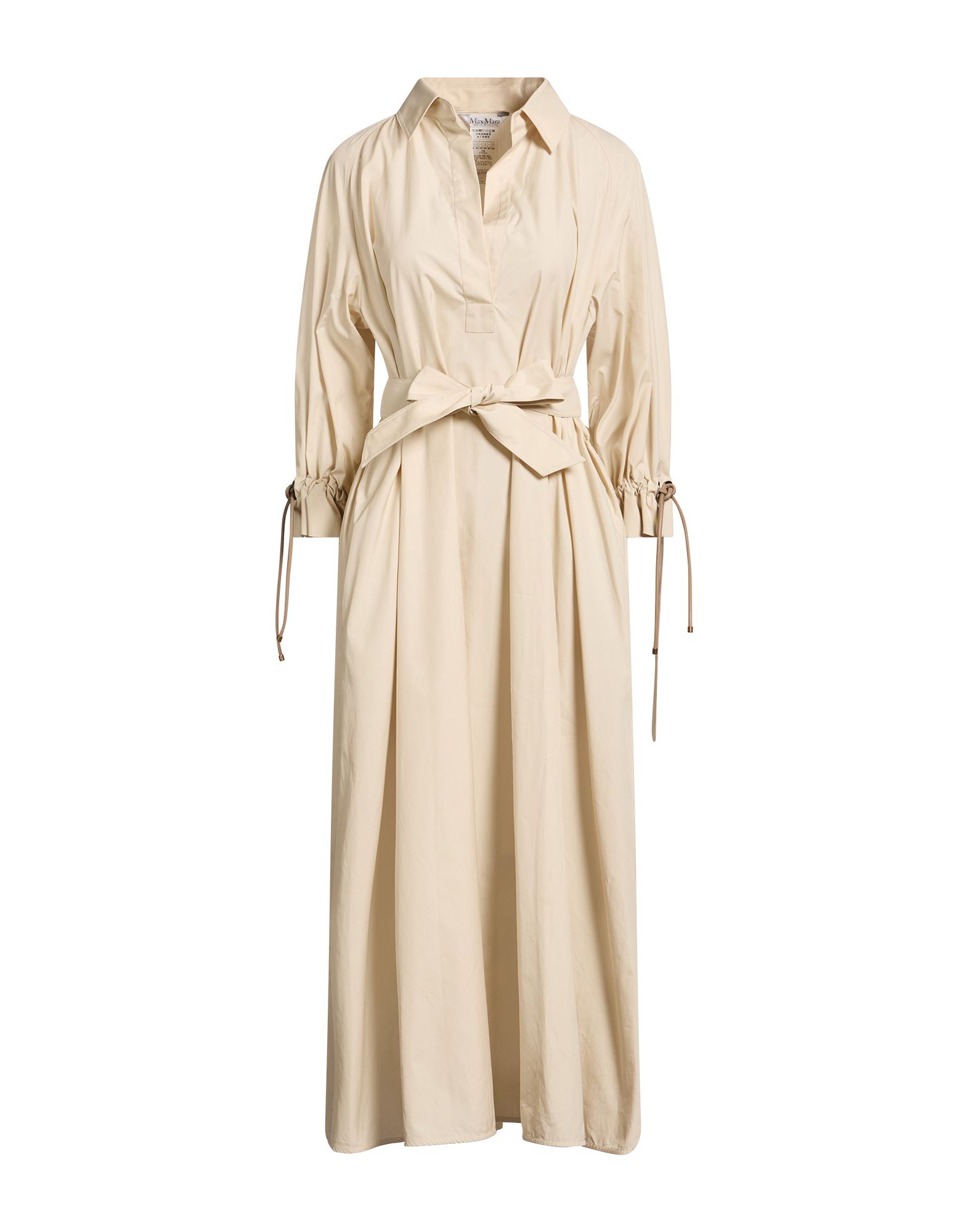 MAX MARA MAX MARA ΦΟΡΕΜΑΤΑ Midi φόρεμα