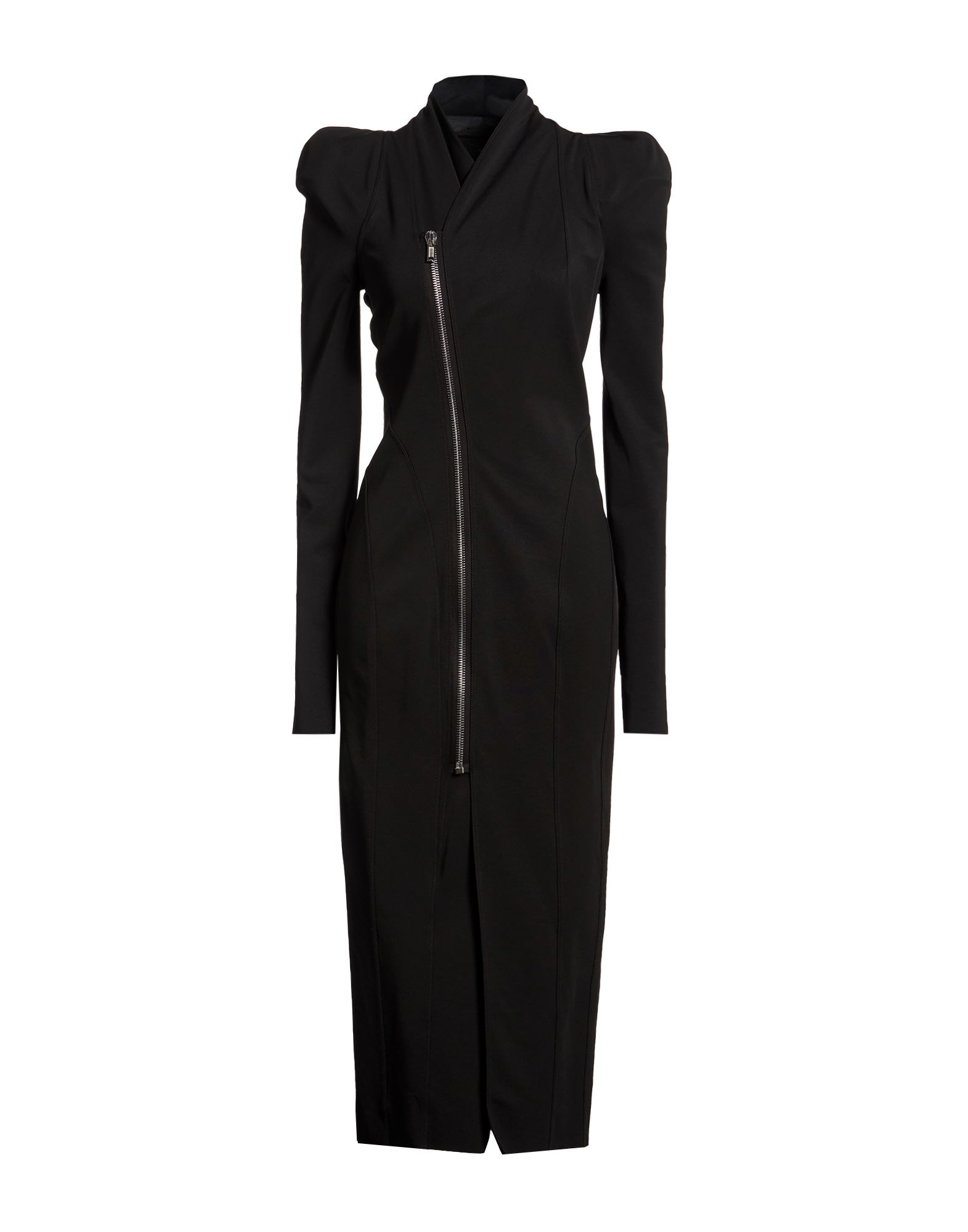 RICK OWENS LILIES RICK OWENS LILIES ΦΟΡΕΜΑΤΑ Midi φόρεμα