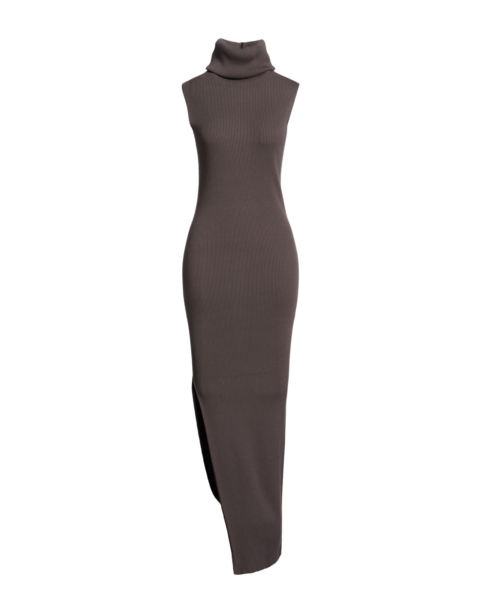 RICK OWENS RICK OWENS ΦΟΡΕΜΑΤΑ Μάξι φόρεμα