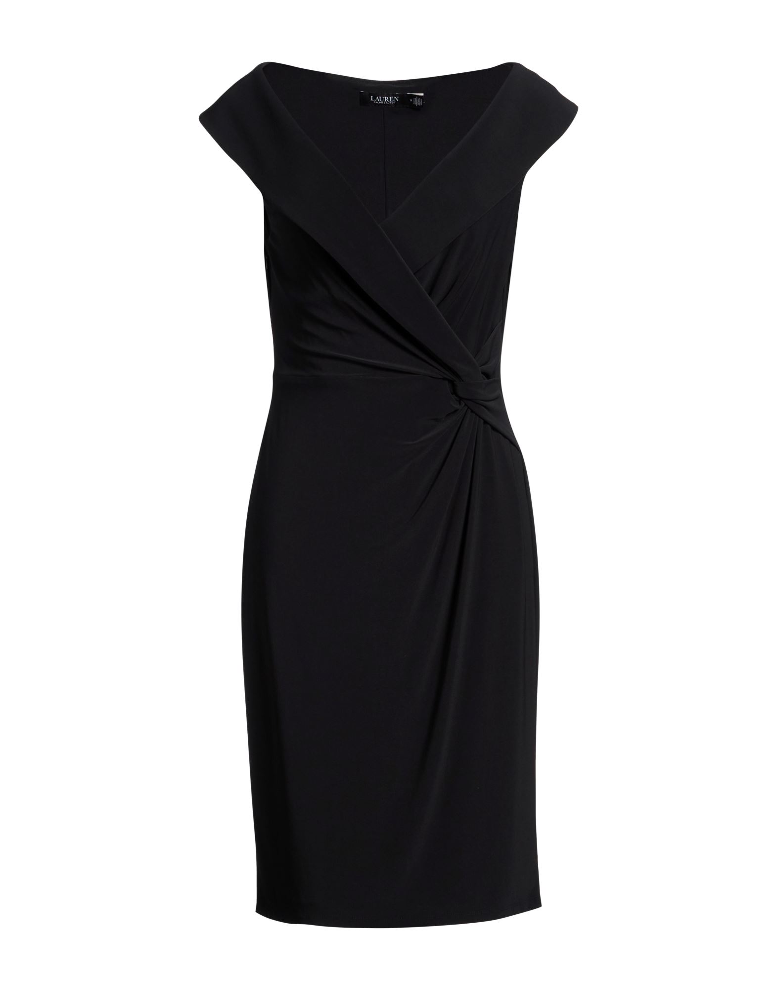 LAUREN RALPH LAUREN LAUREN RALPH LAUREN ΦΟΡΕΜΑΤΑ Midi φόρεμα