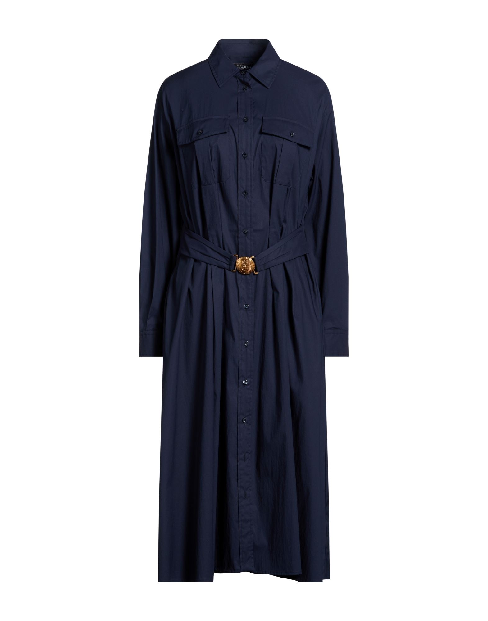 LAUREN RALPH LAUREN LAUREN RALPH LAUREN ΦΟΡΕΜΑΤΑ Midi φόρεμα