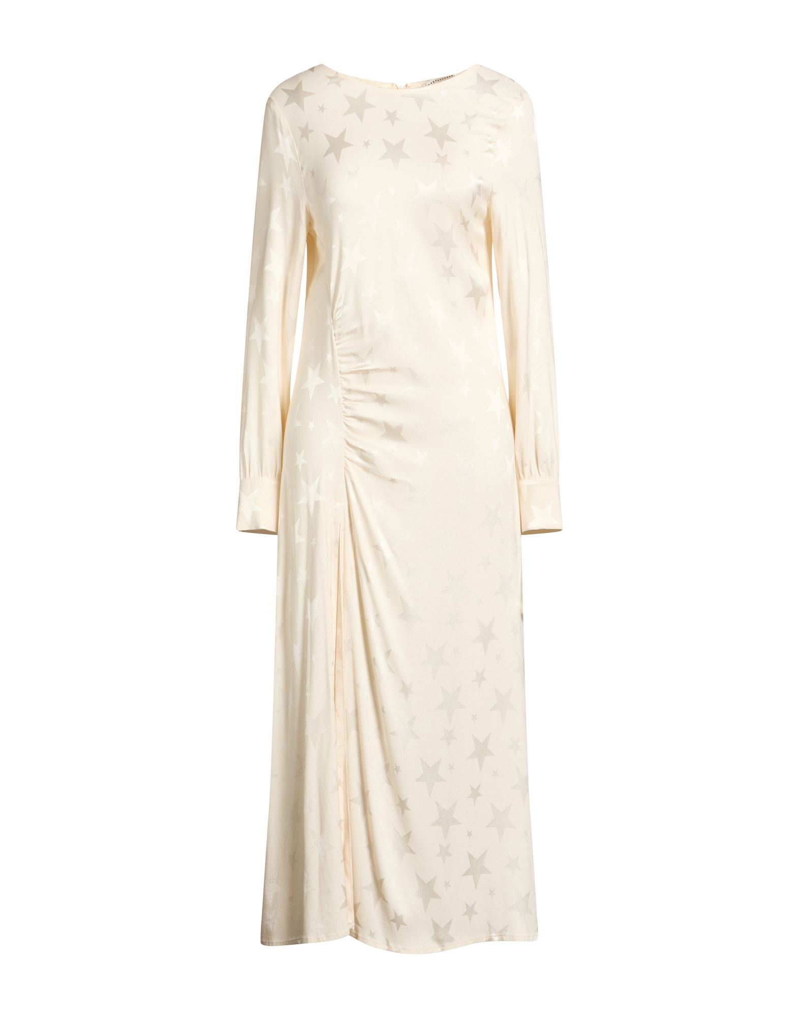 SHIRTAPORTER SHIRTAPORTER ΦΟΡΕΜΑΤΑ Midi φόρεμα