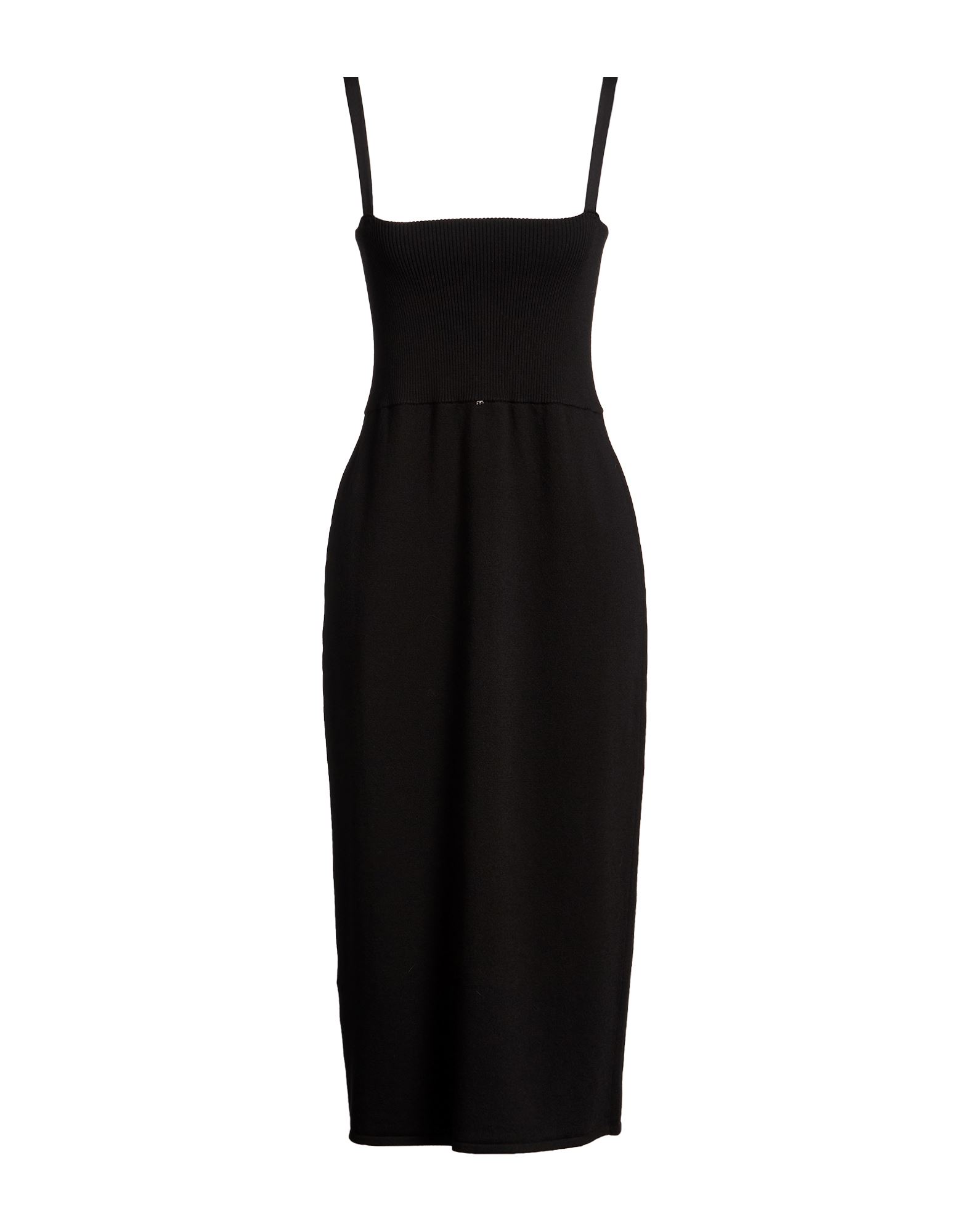 SPORTMAX SPORTMAX ΦΟΡΕΜΑΤΑ Midi φόρεμα