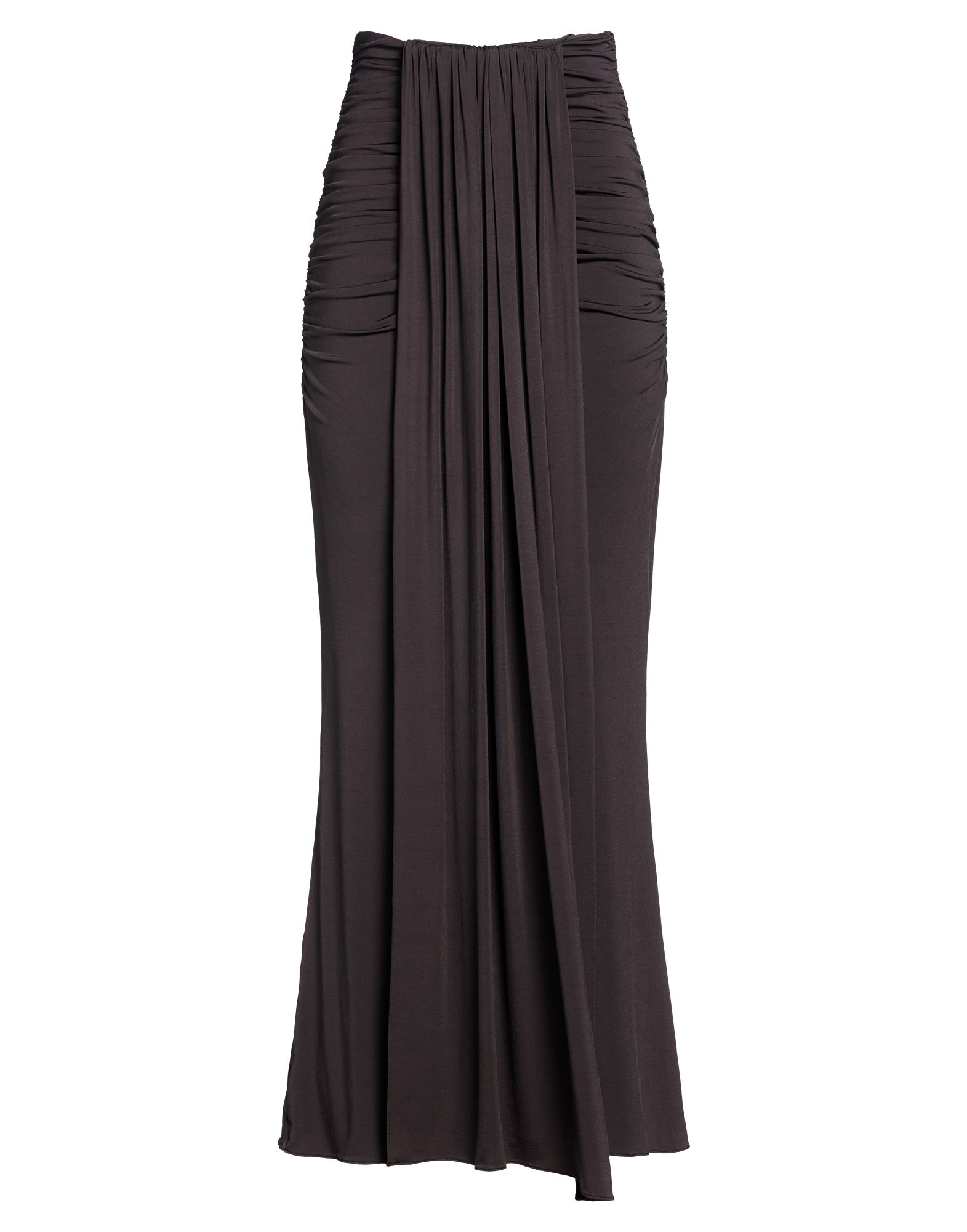 LAPOINTE LAPOINTE BOTTOMWEAR Μάξι φούστα
