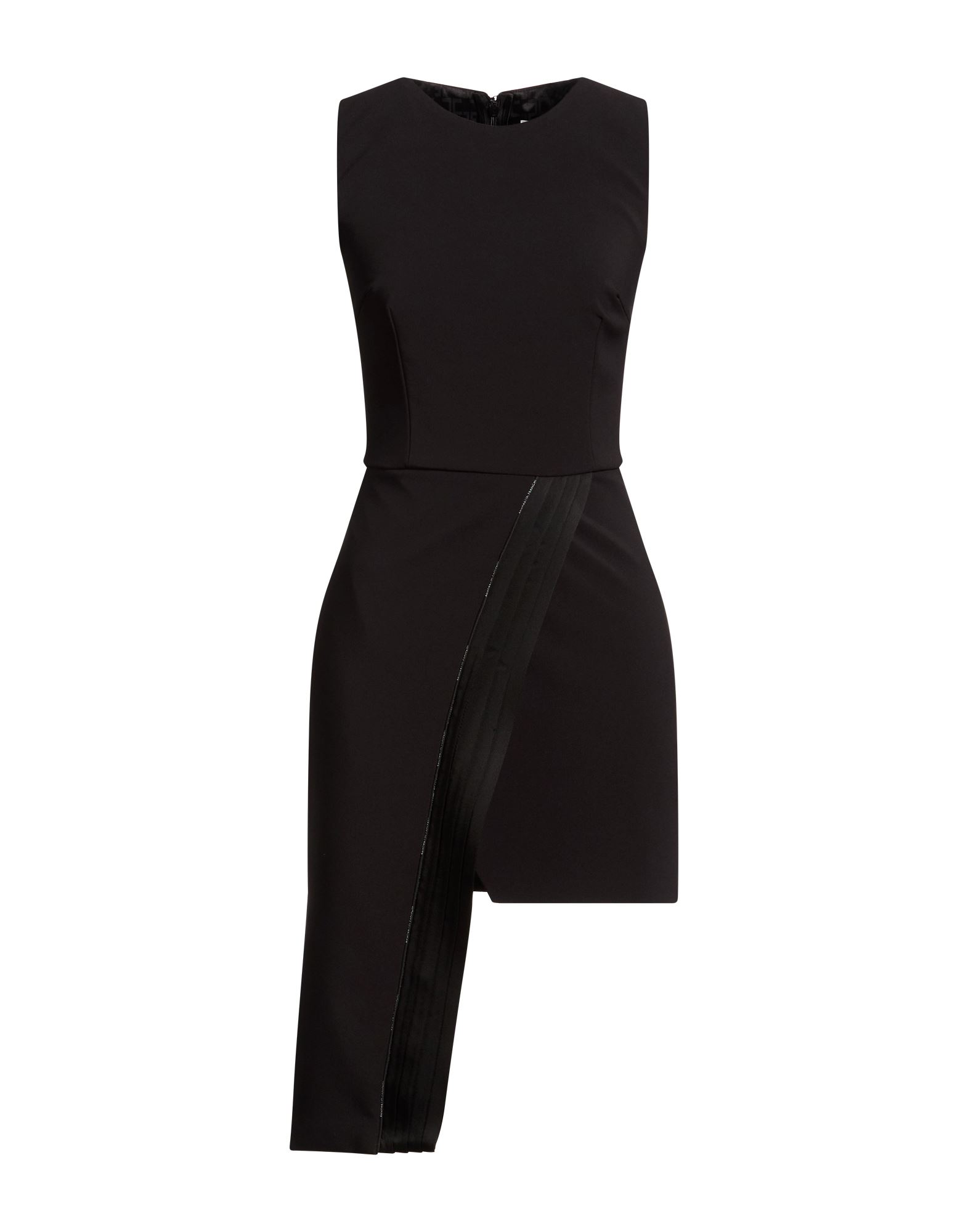 ELISABETTA FRANCHI ELISABETTA FRANCHI ΦΟΡΕΜΑΤΑ Midi φόρεμα