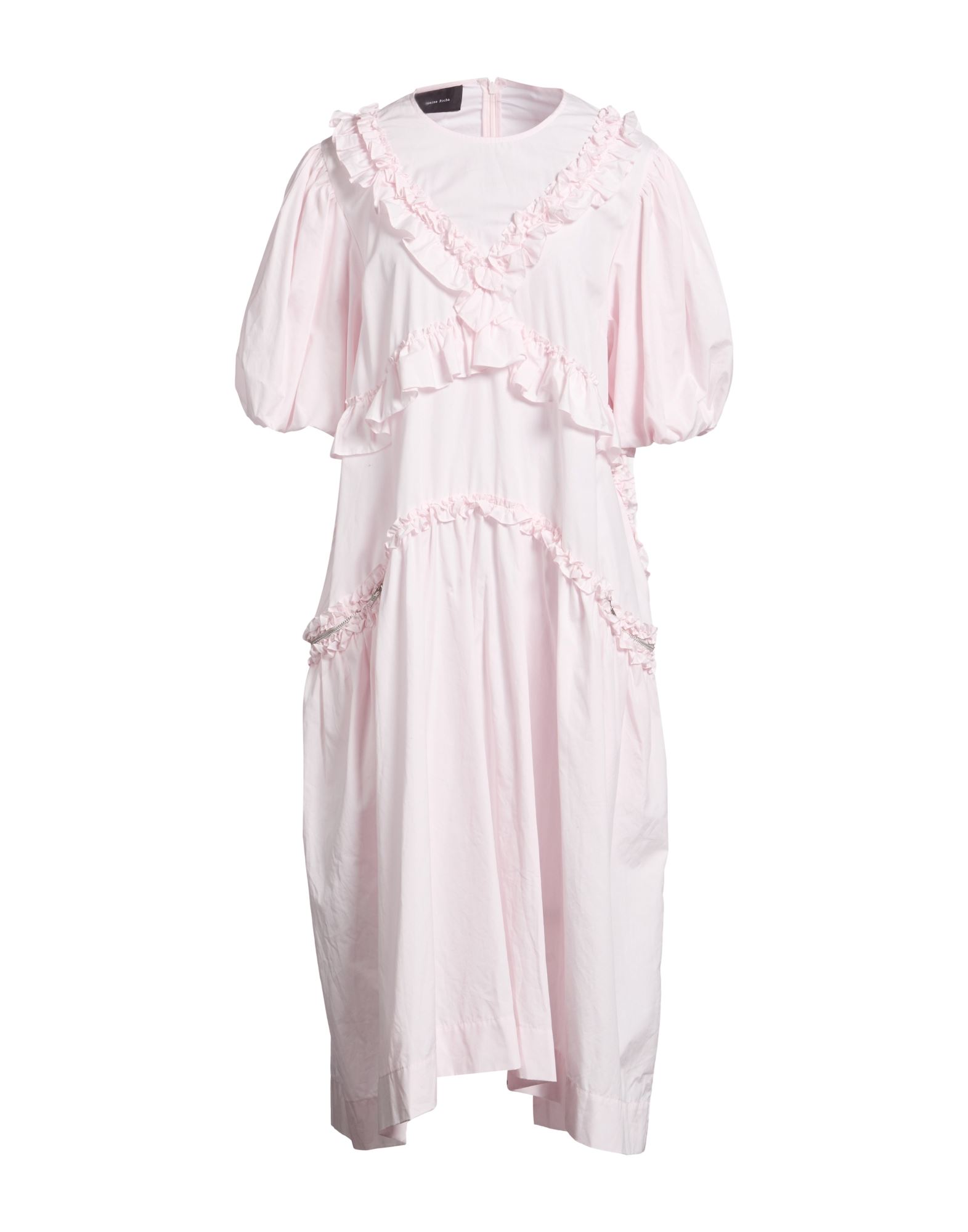 SIMONE ROCHA SIMONE ROCHA ΦΟΡΕΜΑΤΑ Midi φόρεμα