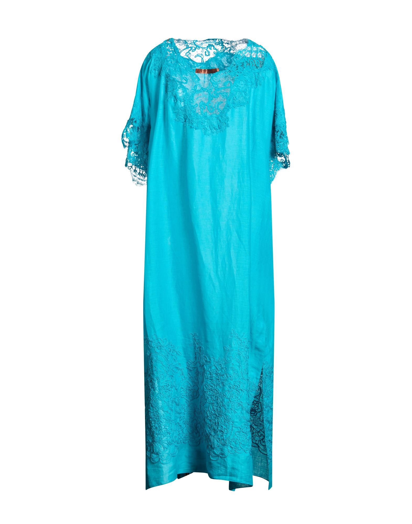 ERMANNO SCERVINO ERMANNO SCERVINO ΦΟΡΕΜΑΤΑ Μάξι φόρεμα