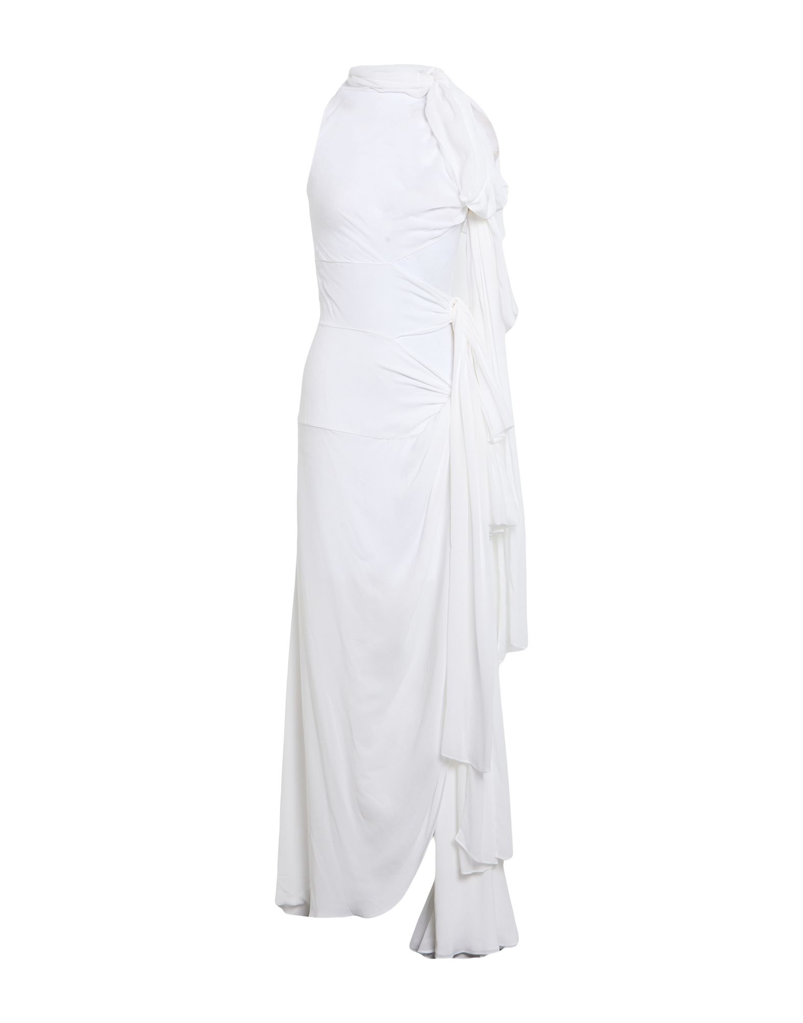 ALAÏA ALAÏA ΦΟΡΕΜΑΤΑ Μάξι φόρεμα
