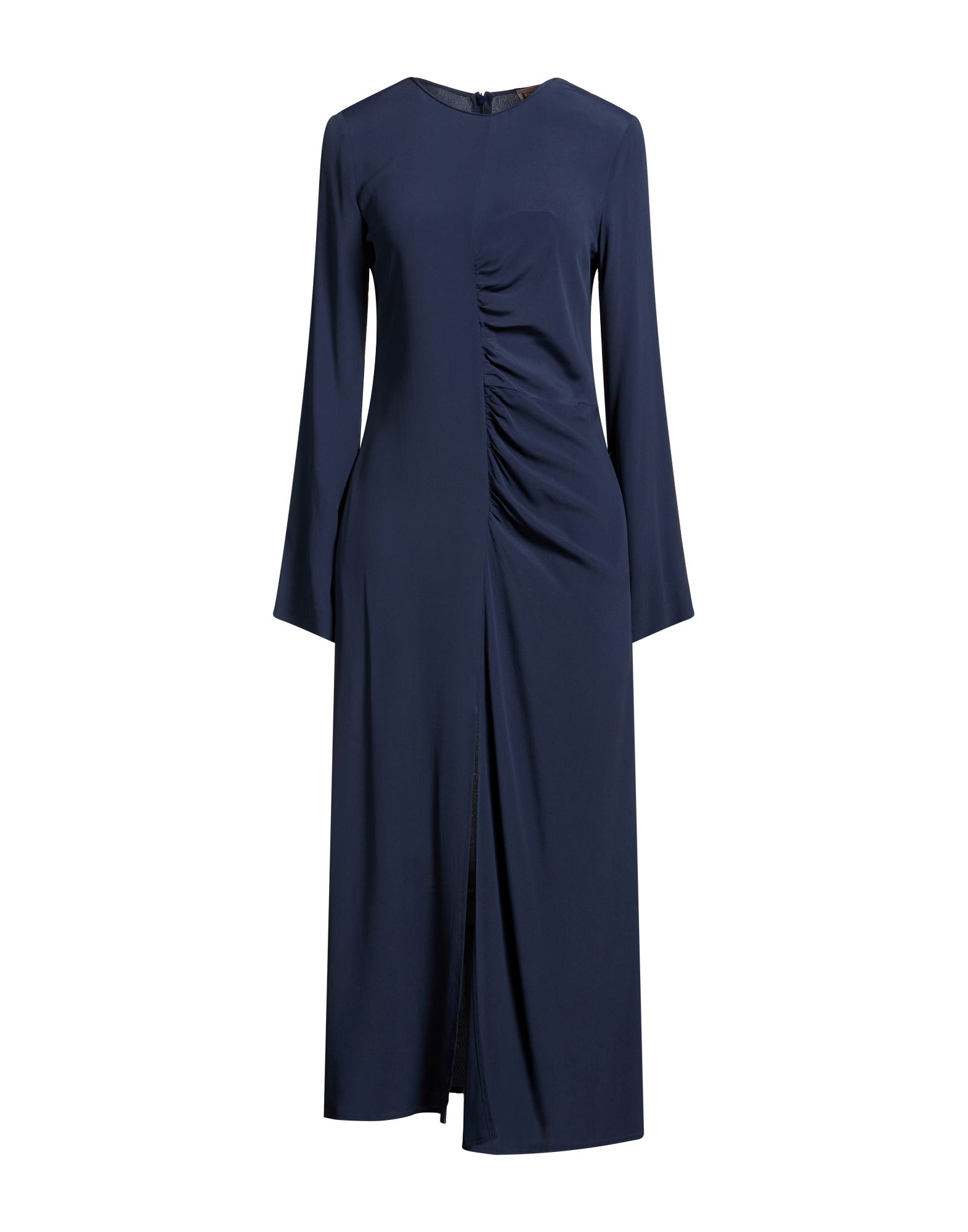 SEMICOUTURE SEMICOUTURE ΦΟΡΕΜΑΤΑ Μάξι φόρεμα