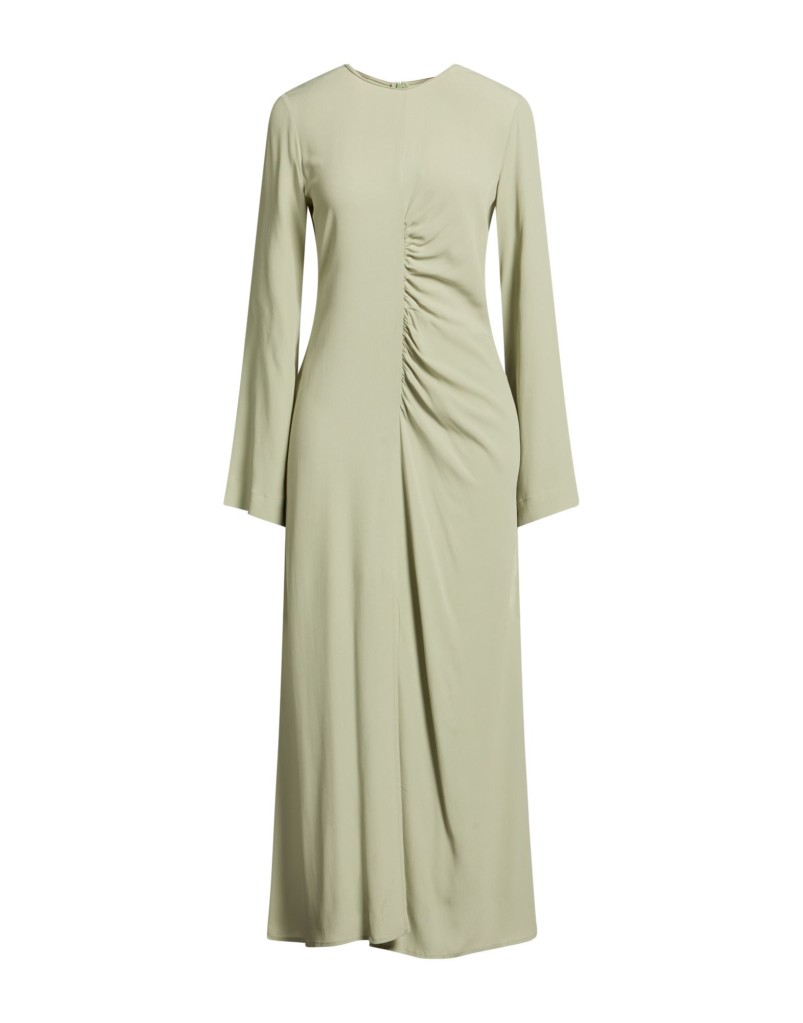 SEMICOUTURE SEMICOUTURE ΦΟΡΕΜΑΤΑ Μάξι φόρεμα