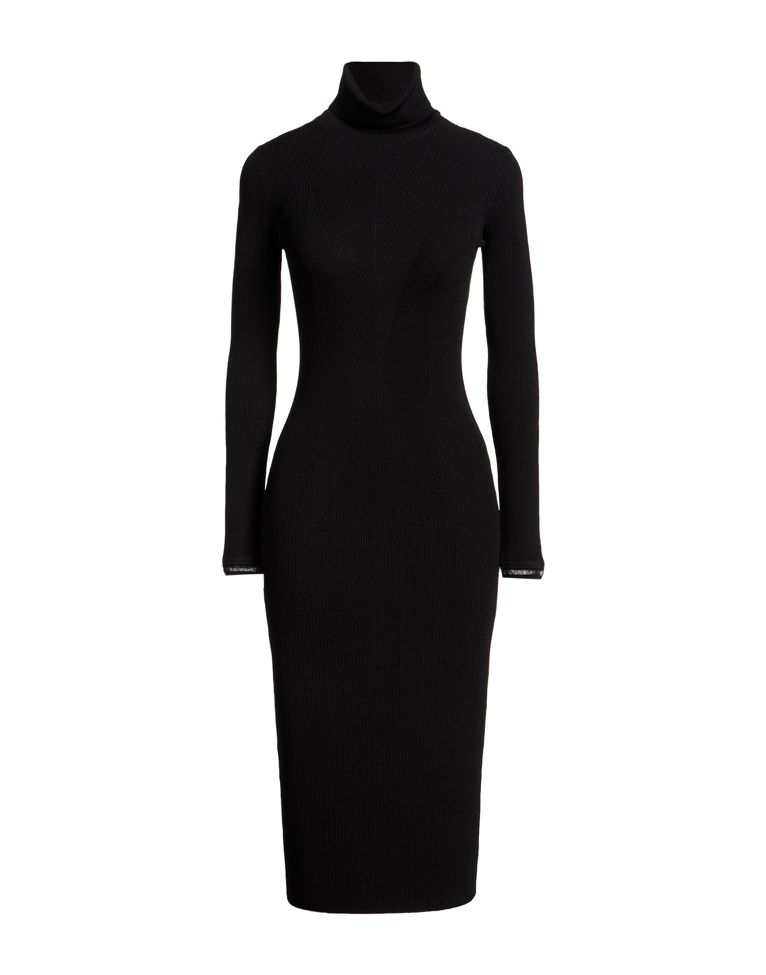 ELISABETTA FRANCHI ELISABETTA FRANCHI ΦΟΡΕΜΑΤΑ Midi φόρεμα