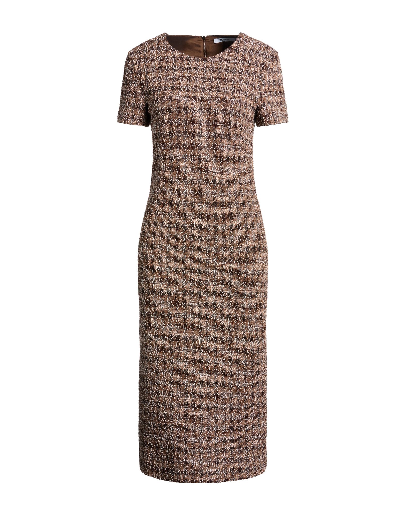 MAX MARA MAX MARA ΦΟΡΕΜΑΤΑ Midi φόρεμα