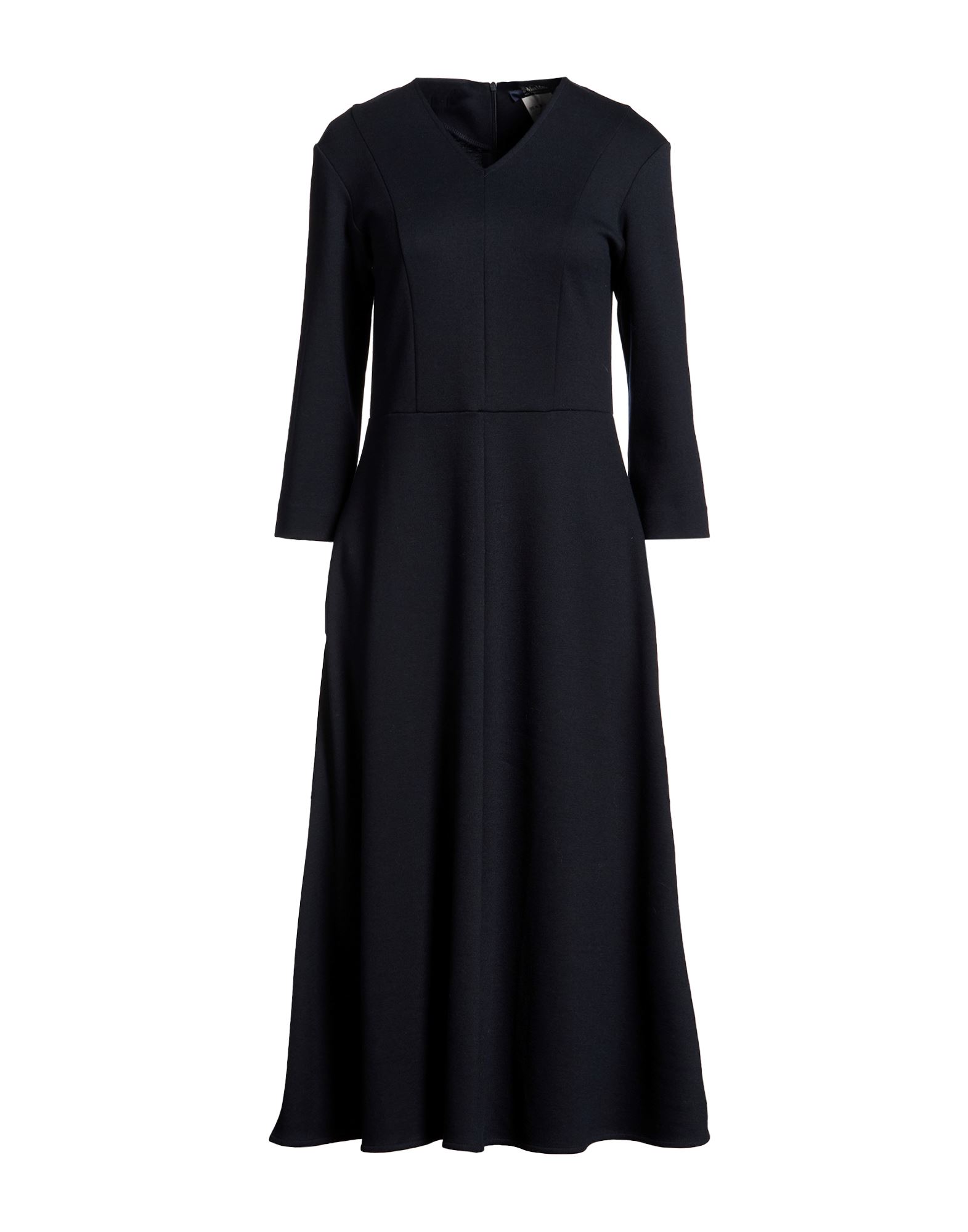 'S MAX MARA 'S MAX MARA ΦΟΡΕΜΑΤΑ Midi φόρεμα
