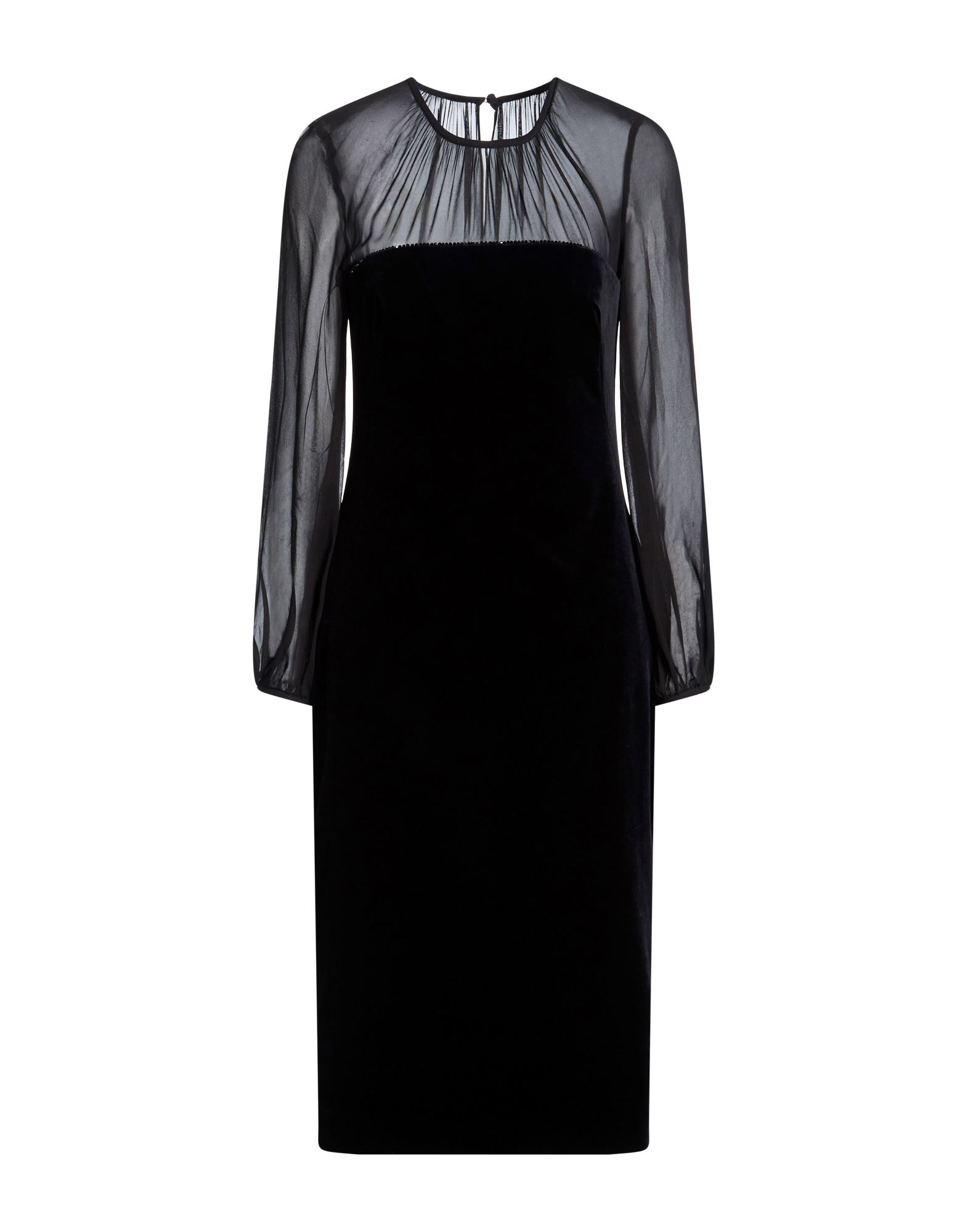 MAX MARA STUDIO ΦΟΡΕΜΑΤΑ Midi φόρεμα