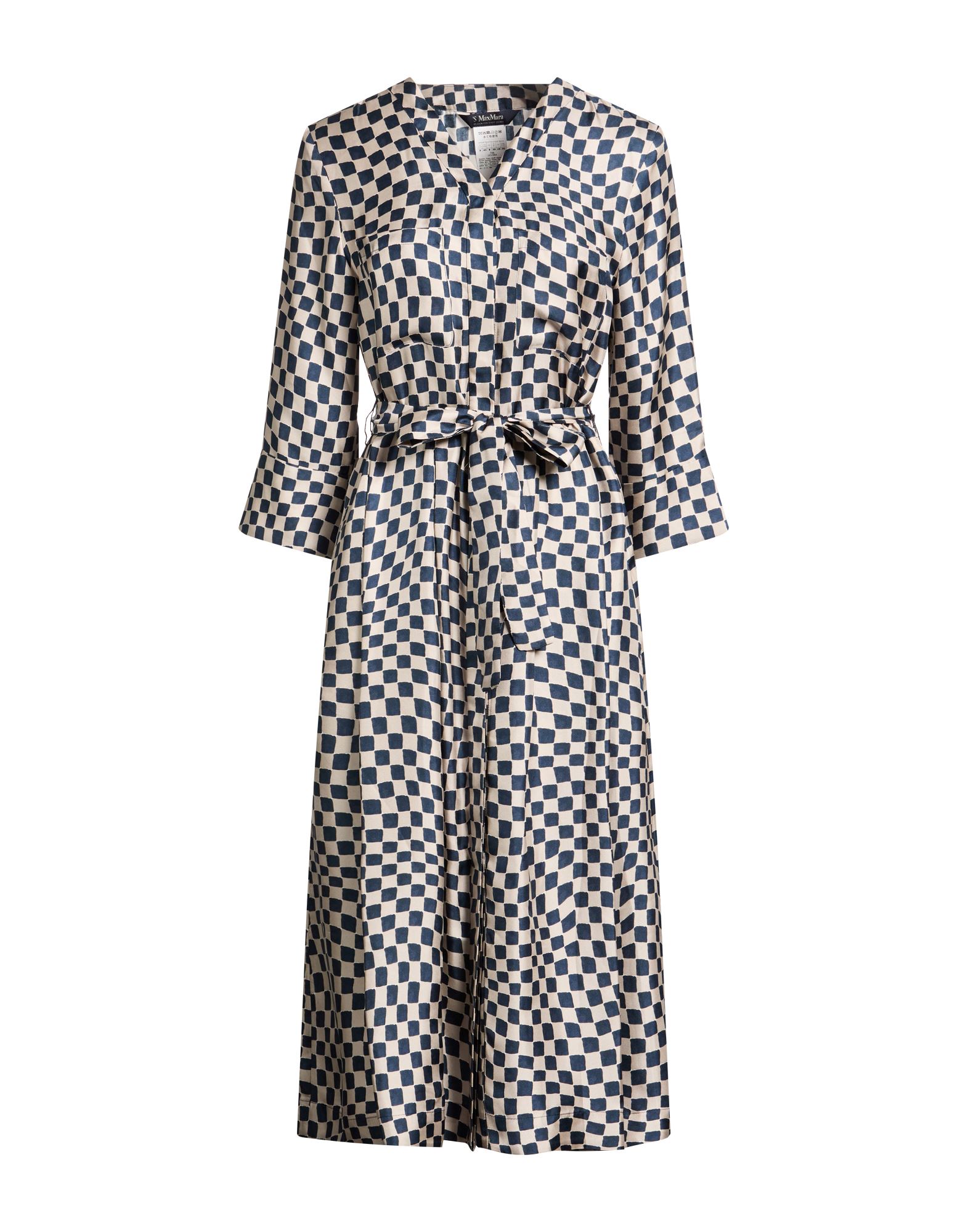 'S MAX MARA 'S MAX MARA ΦΟΡΕΜΑΤΑ Midi φόρεμα