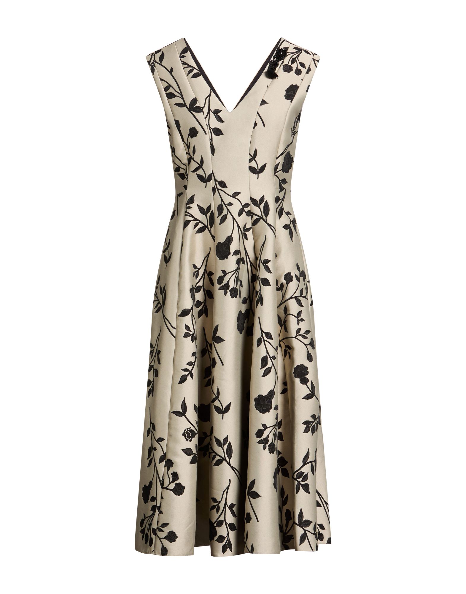 'S MAX MARA 'S MAX MARA ΦΟΡΕΜΑΤΑ Midi φόρεμα