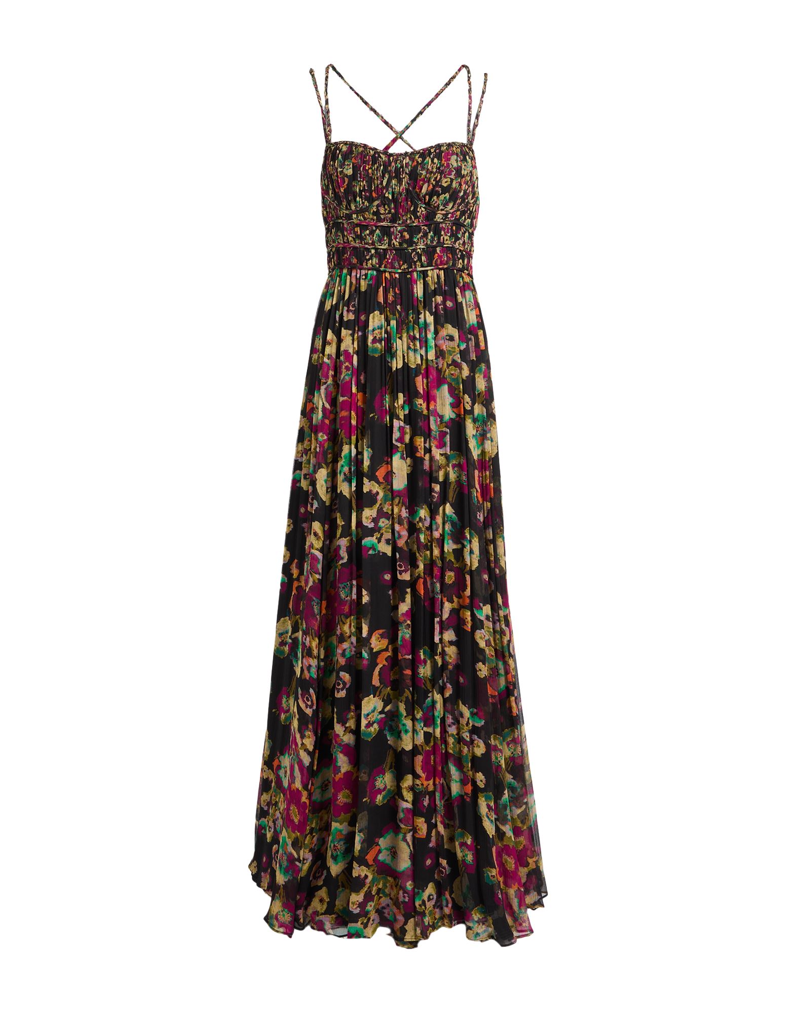 ULLA JOHNSON ULLA JOHNSON ΦΟΡΕΜΑΤΑ Μάξι φόρεμα