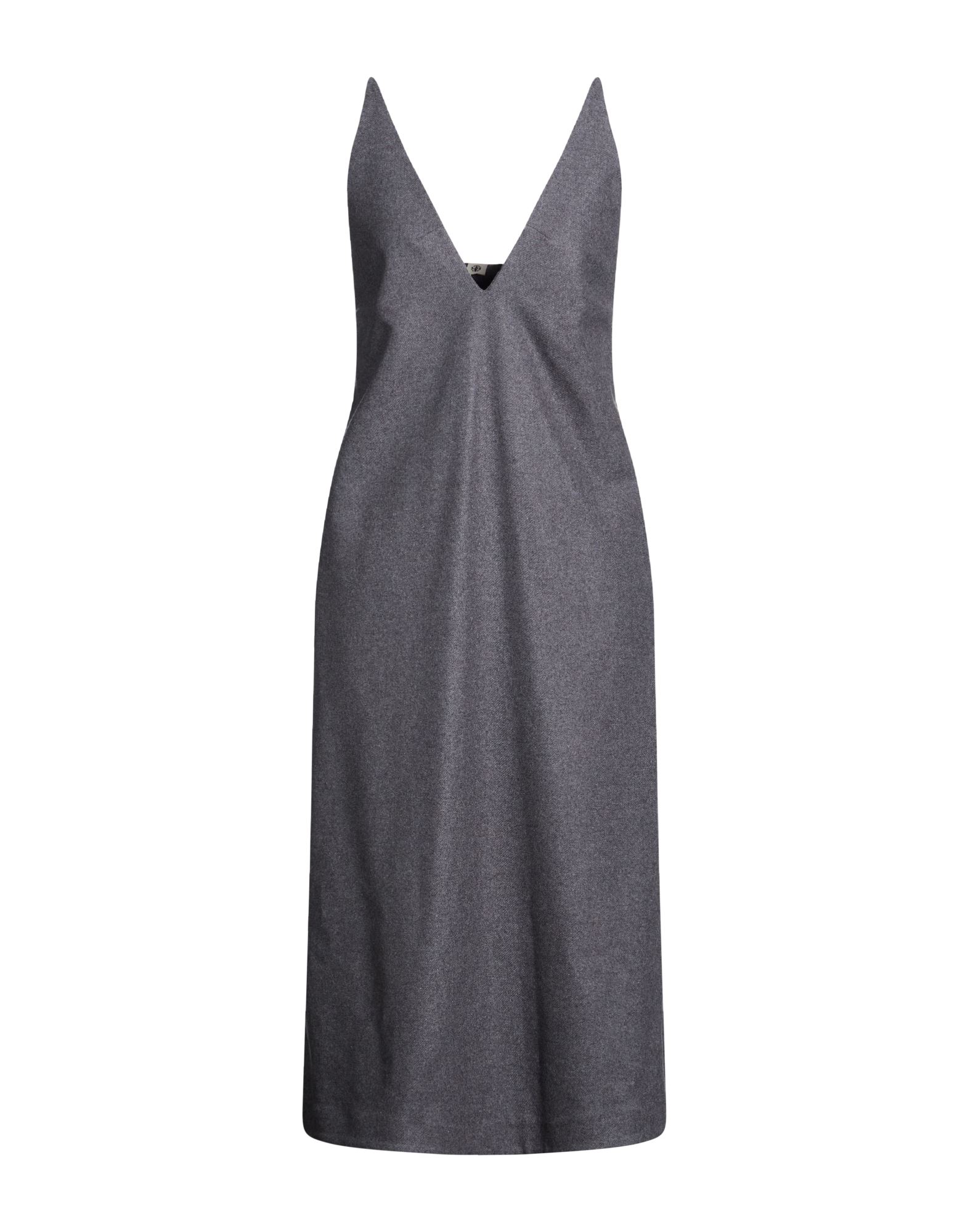 THE GARMENT THE GARMENT ΦΟΡΕΜΑΤΑ Midi φόρεμα