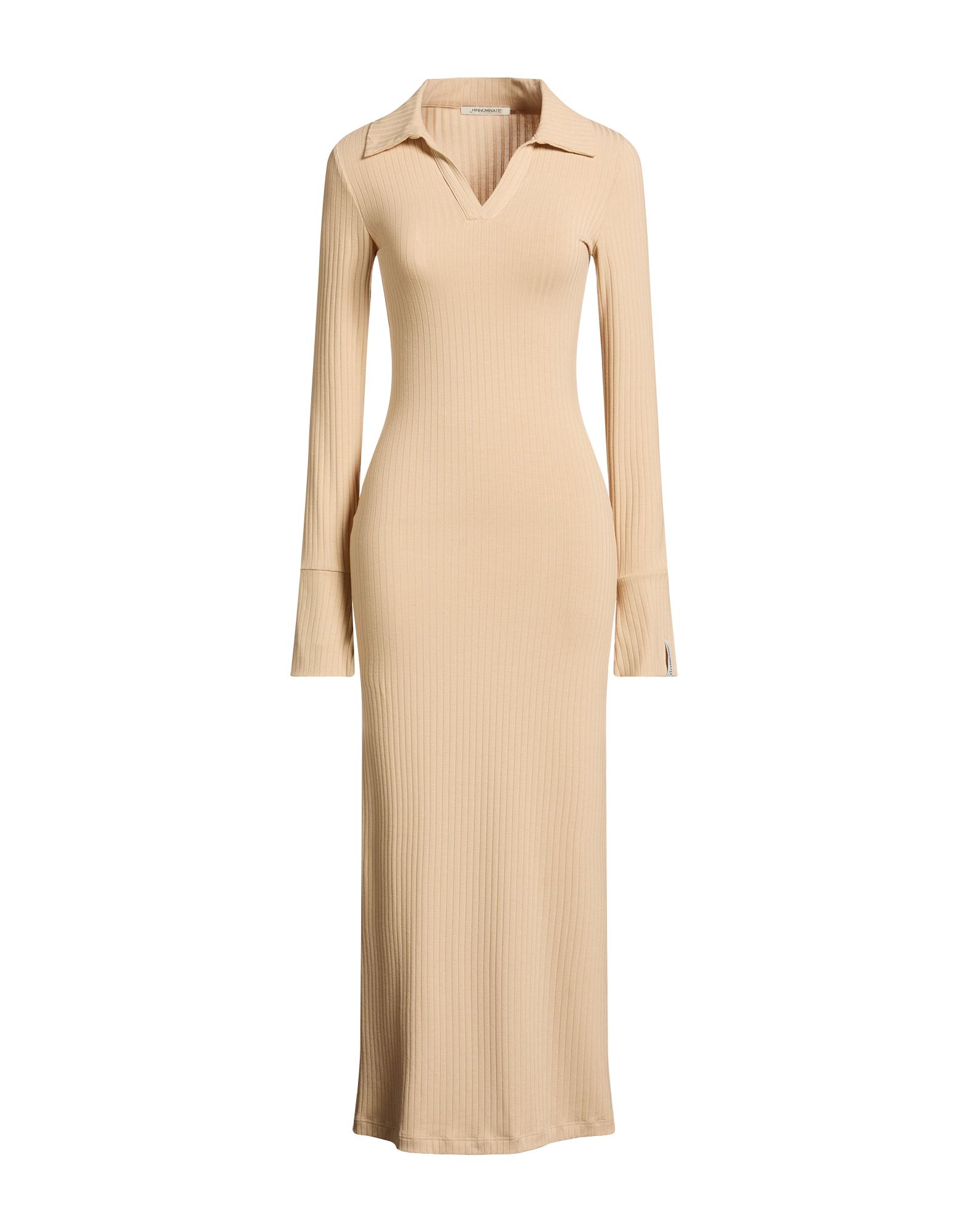 HINNOMINATE ΦΟΡΕΜΑΤΑ Midi φόρεμα
