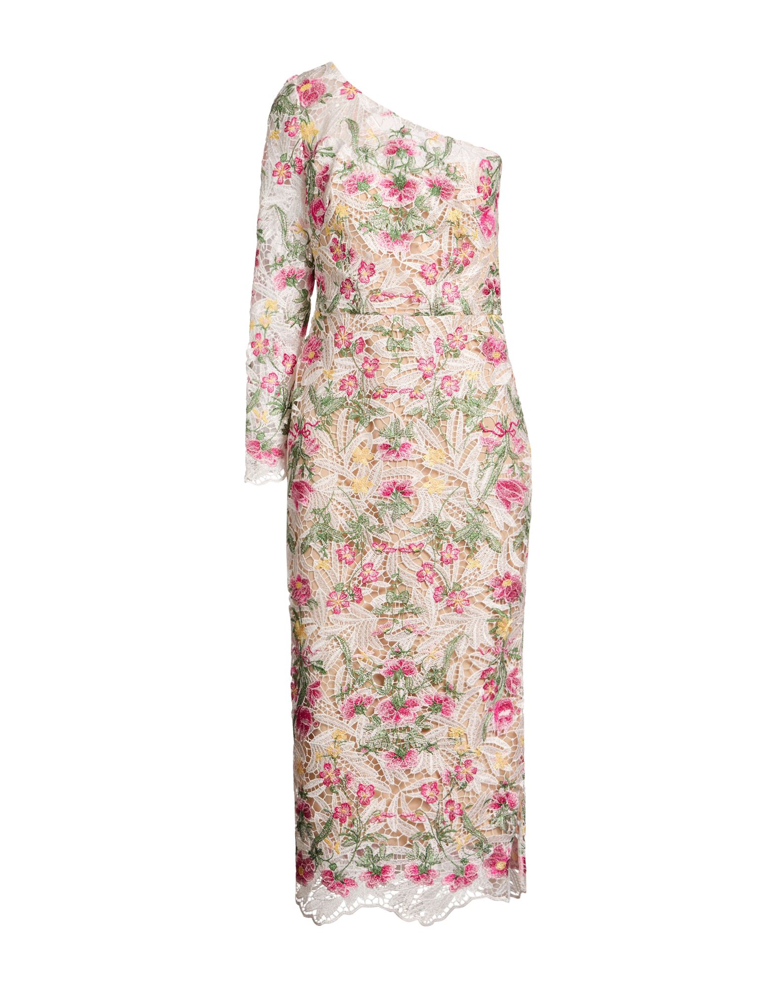 MARCHESA NOTTE MARCHESA NOTTE ΦΟΡΕΜΑΤΑ Midi φόρεμα