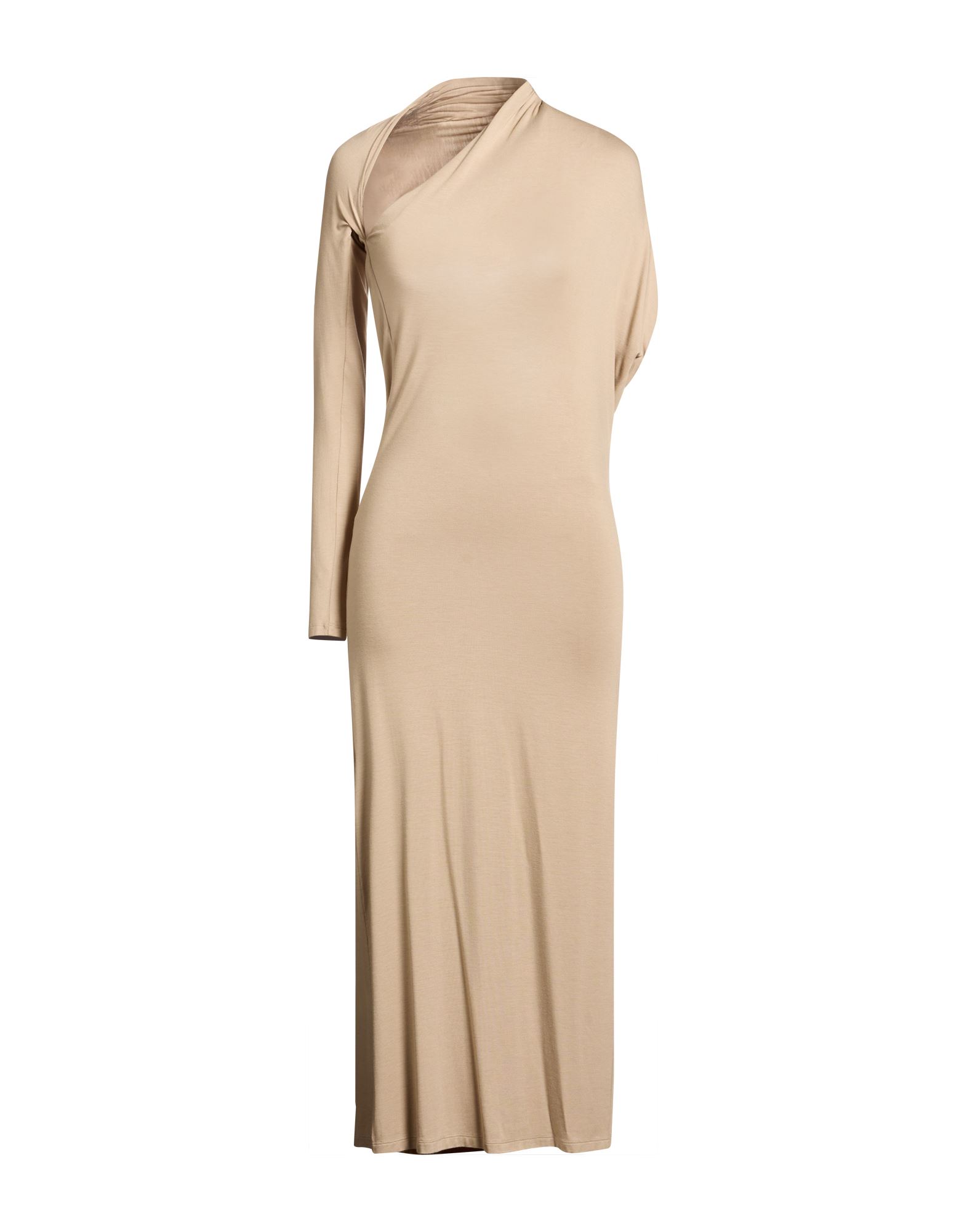 MUGLER MUGLER ΦΟΡΕΜΑΤΑ Midi φόρεμα