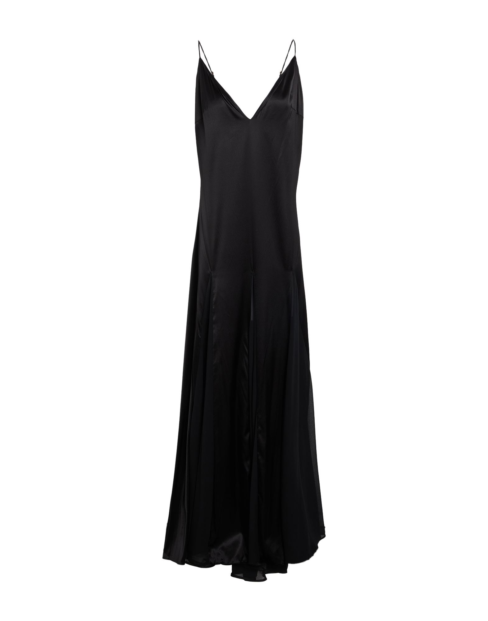 ELISABETTA FRANCHI ELISABETTA FRANCHI ΦΟΡΕΜΑΤΑ Μάξι φόρεμα