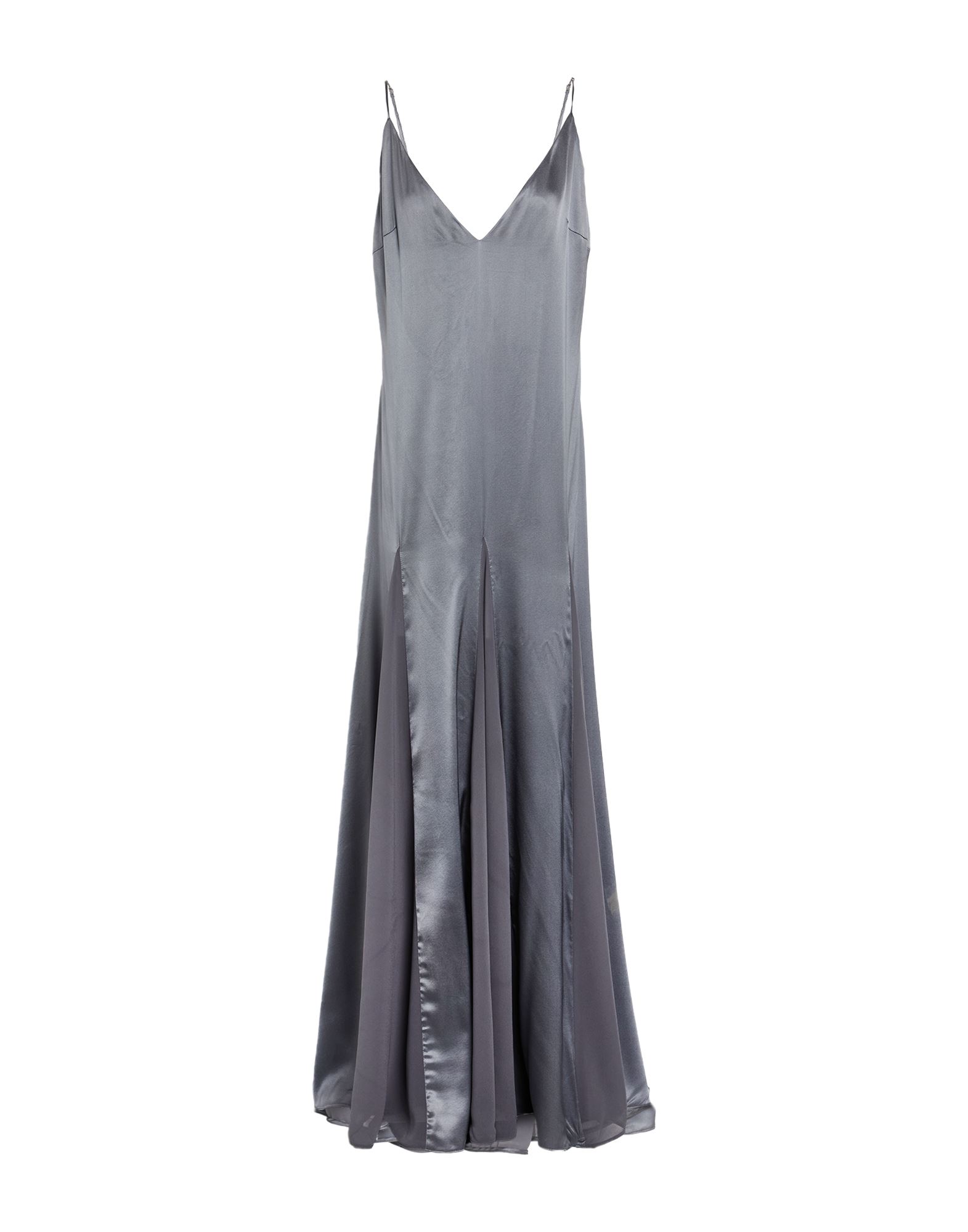 ELISABETTA FRANCHI ELISABETTA FRANCHI ΦΟΡΕΜΑΤΑ Μάξι φόρεμα