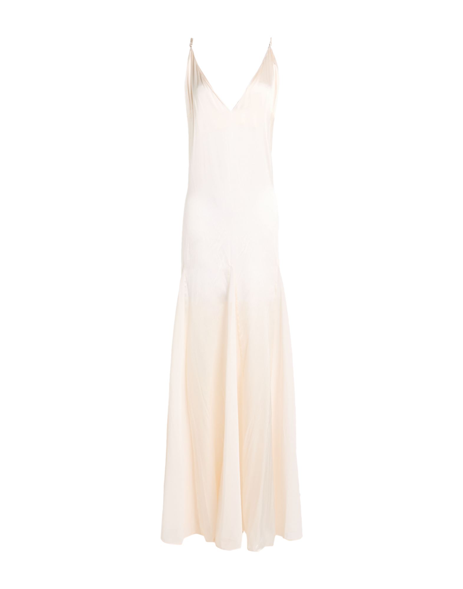 ELISABETTA FRANCHI ELISABETTA FRANCHI ΦΟΡΕΜΑΤΑ Μάξι φόρεμα