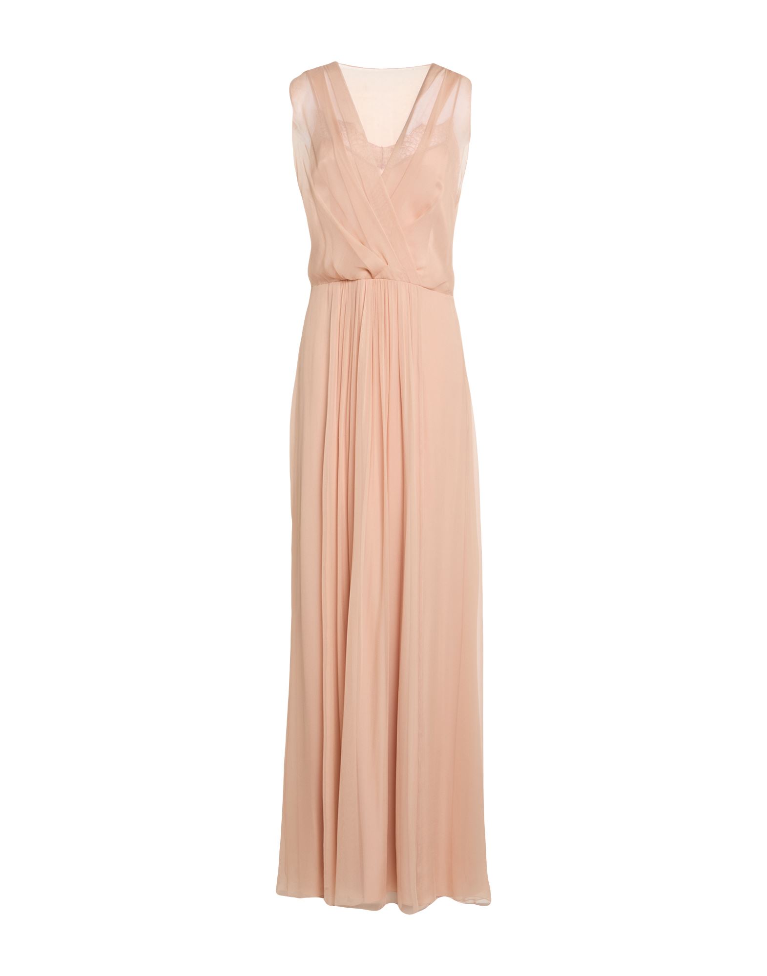 ALBERTA FERRETTI ALBERTA FERRETTI ΦΟΡΕΜΑΤΑ Μάξι φόρεμα