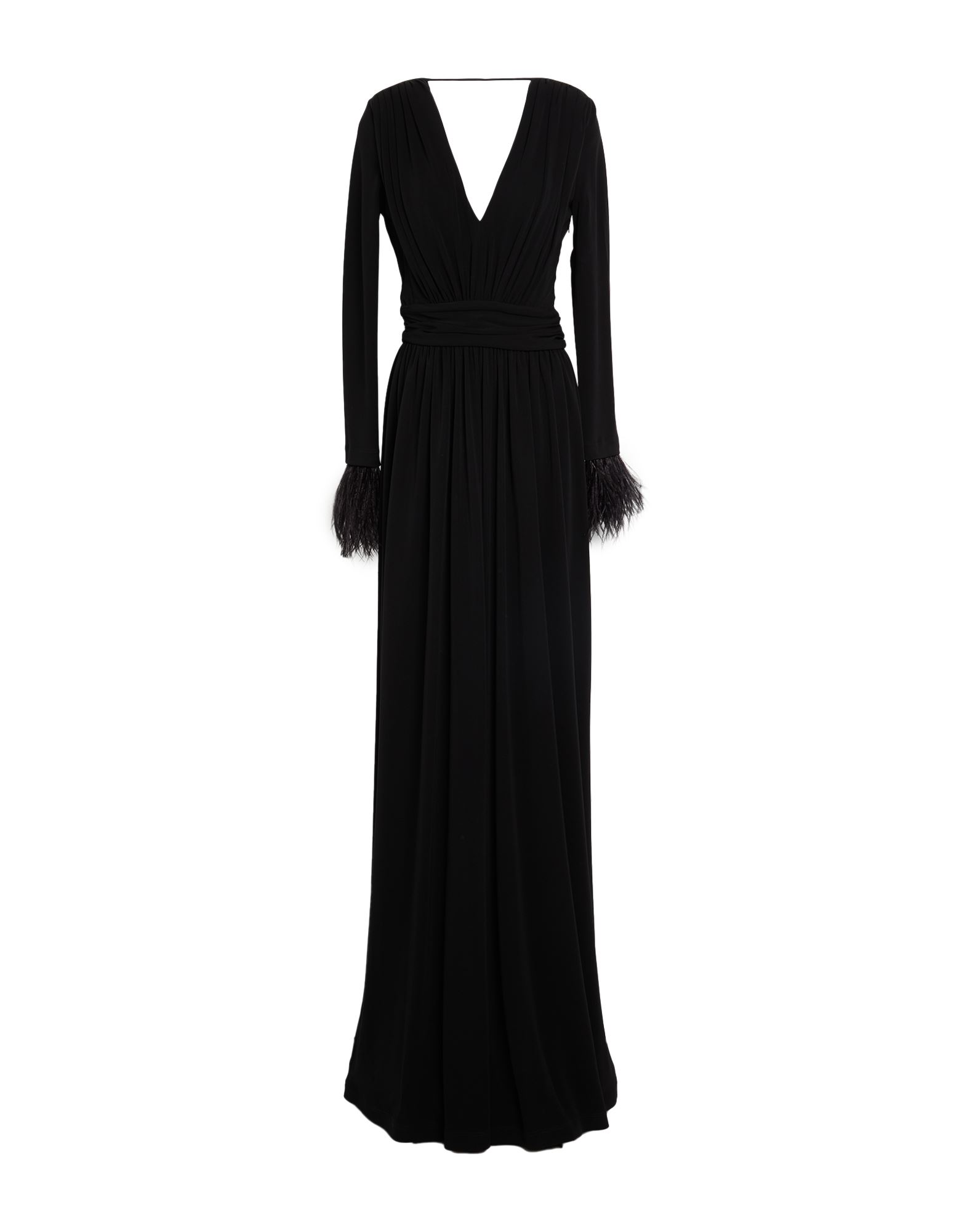 ALBERTA FERRETTI ALBERTA FERRETTI ΦΟΡΕΜΑΤΑ Μάξι φόρεμα
