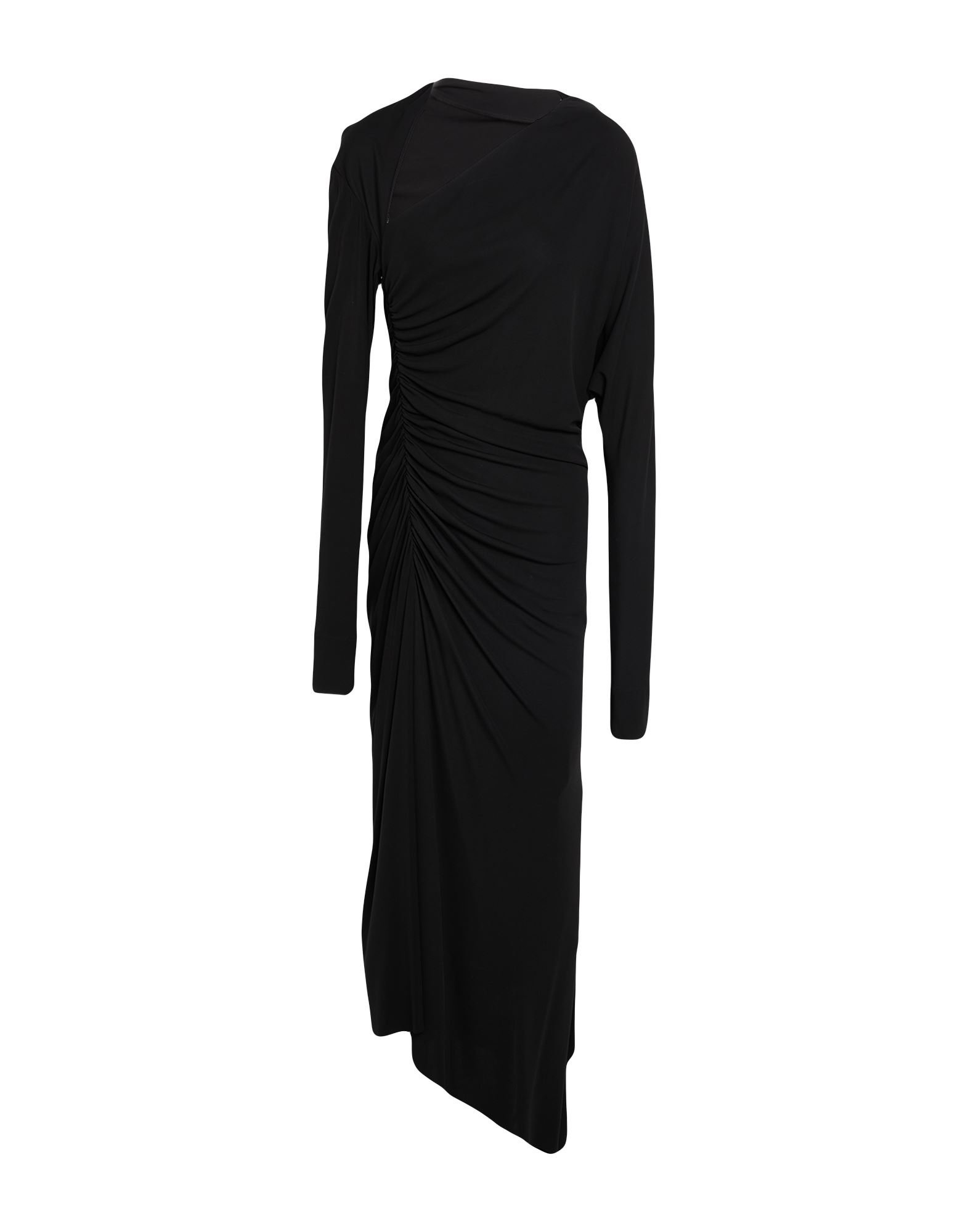 VICTORIA BECKHAM VICTORIA BECKHAM ΦΟΡΕΜΑΤΑ Μάξι φόρεμα