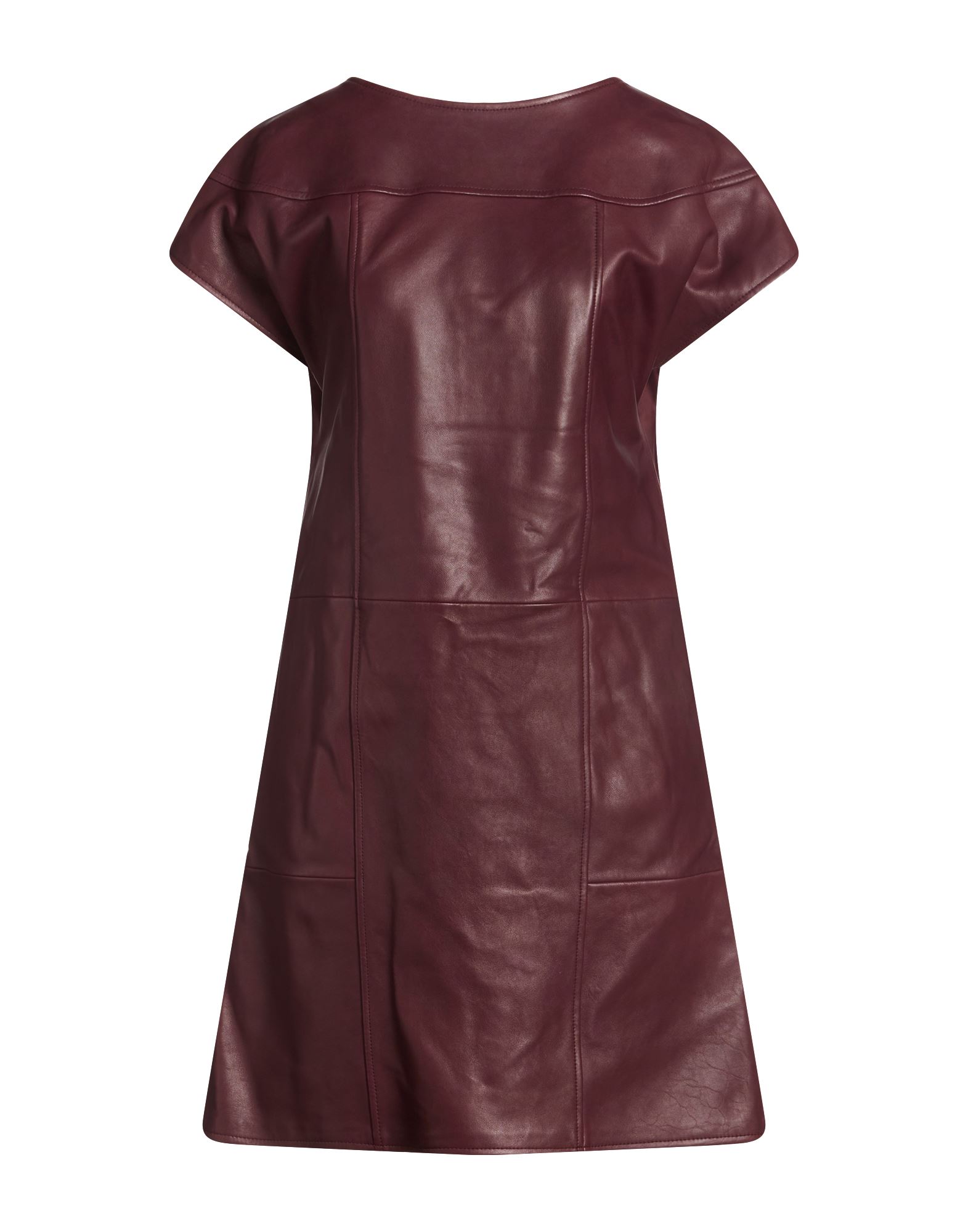 ALBERTA FERRETTI ALBERTA FERRETTI ΦΟΡΕΜΑΤΑ Μίνι φόρεμα